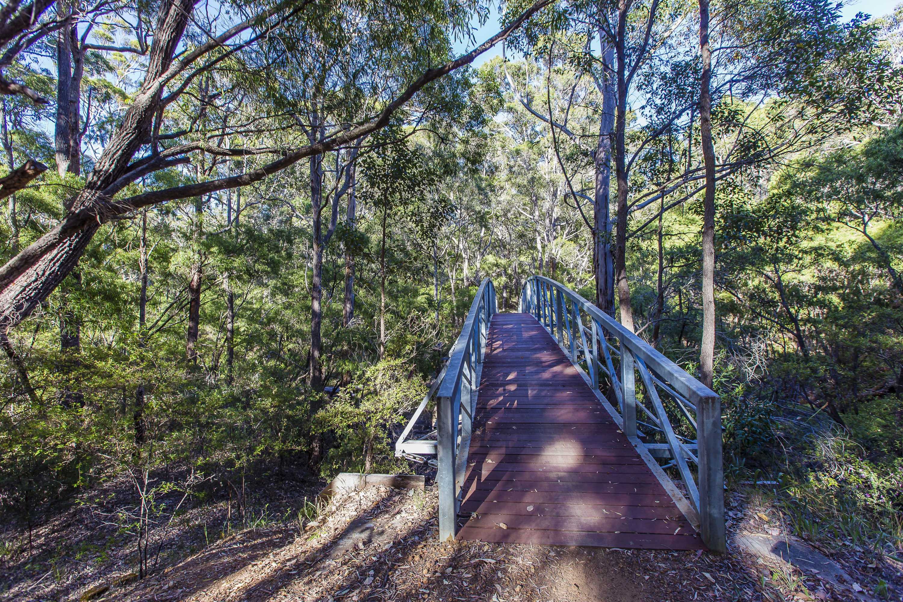 Gift card for Rac Margaret River Nature Park Gift card for Rac Margaret River Nature Park