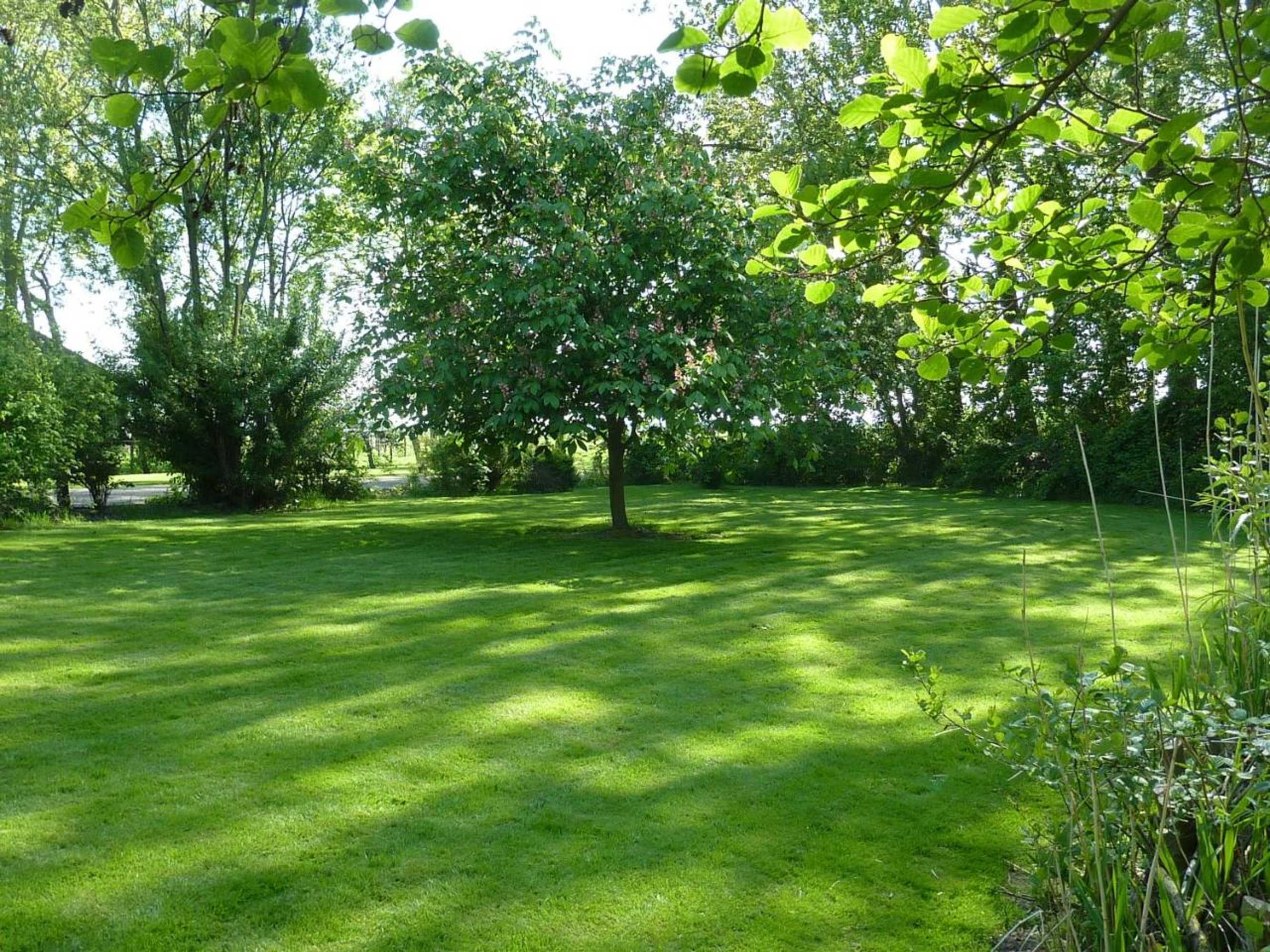 Gift card for Bed & Breakfast De Koegang