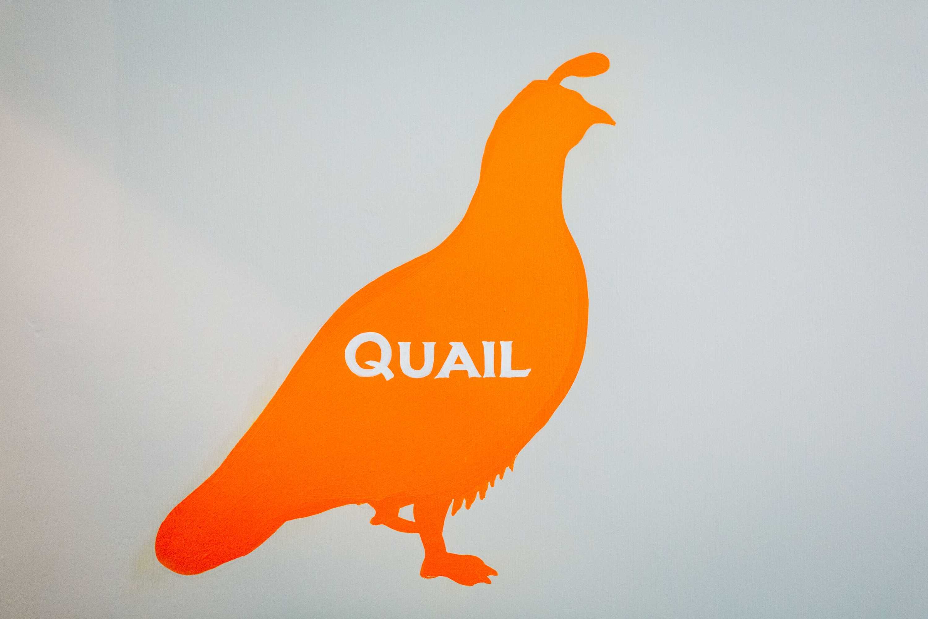 Gift card for Bampton Townhouse