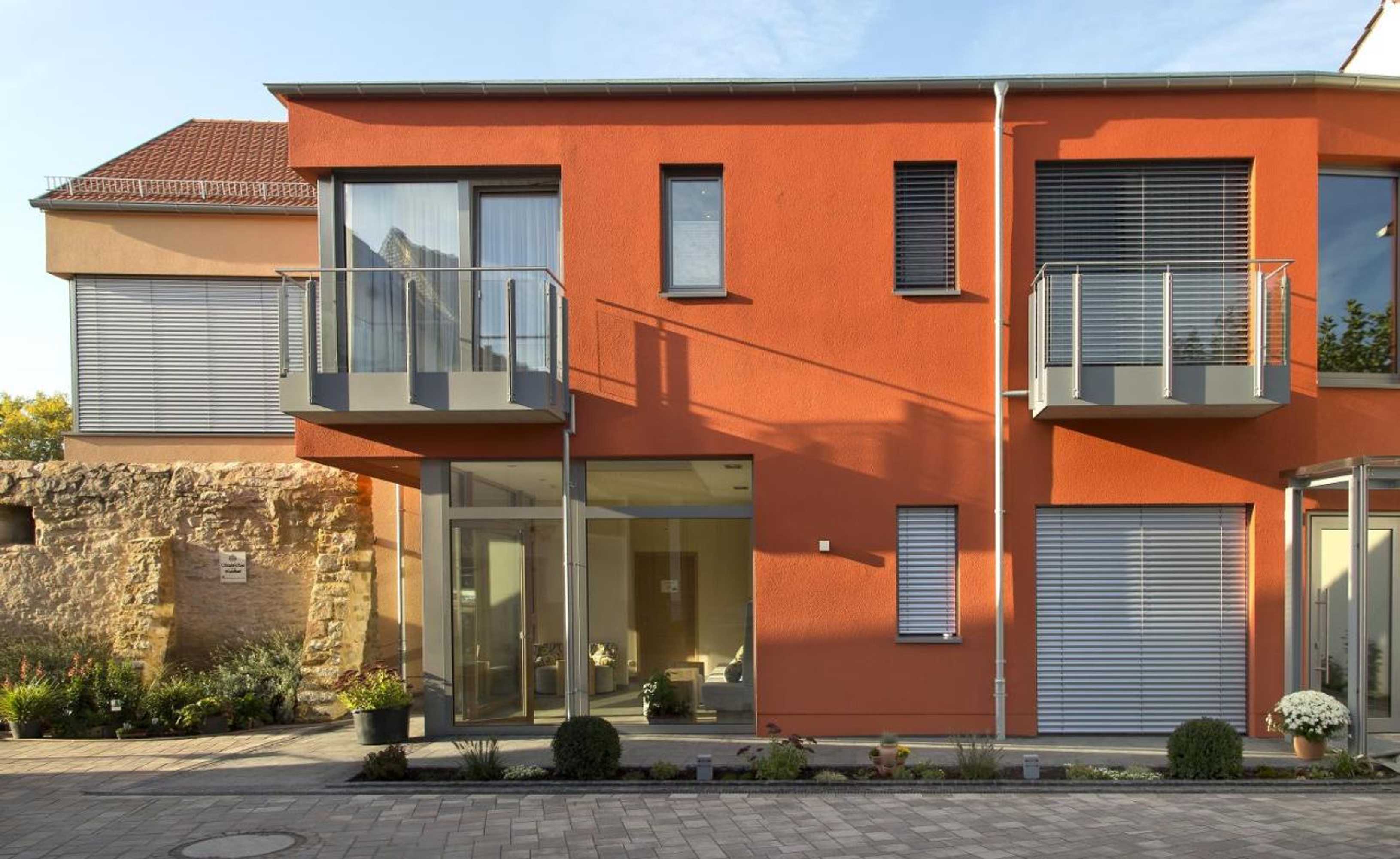 Gift card for Landhotel im Klostereck Strubel-Roos
