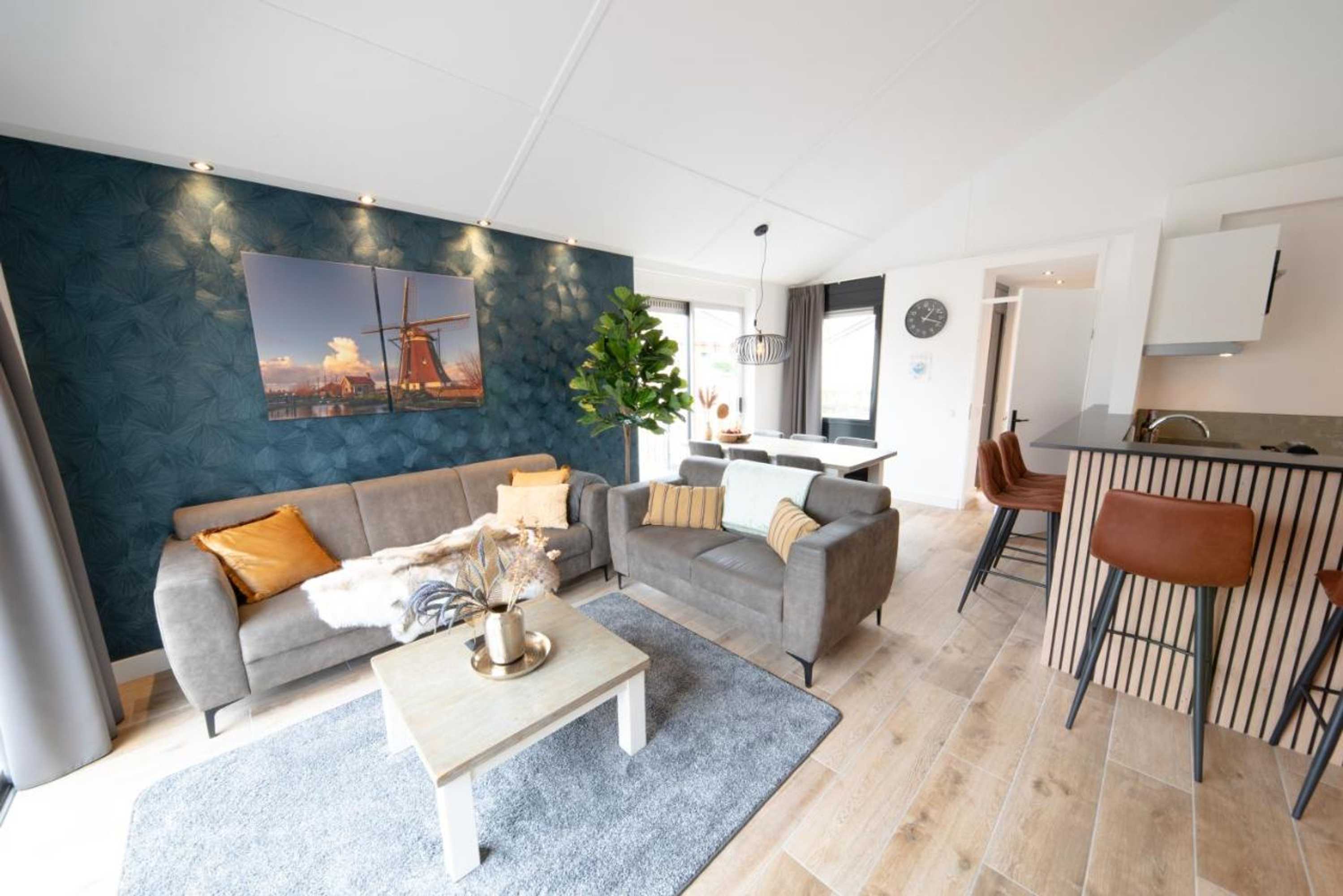 Gift card for Recreatiepark de Koornmolen