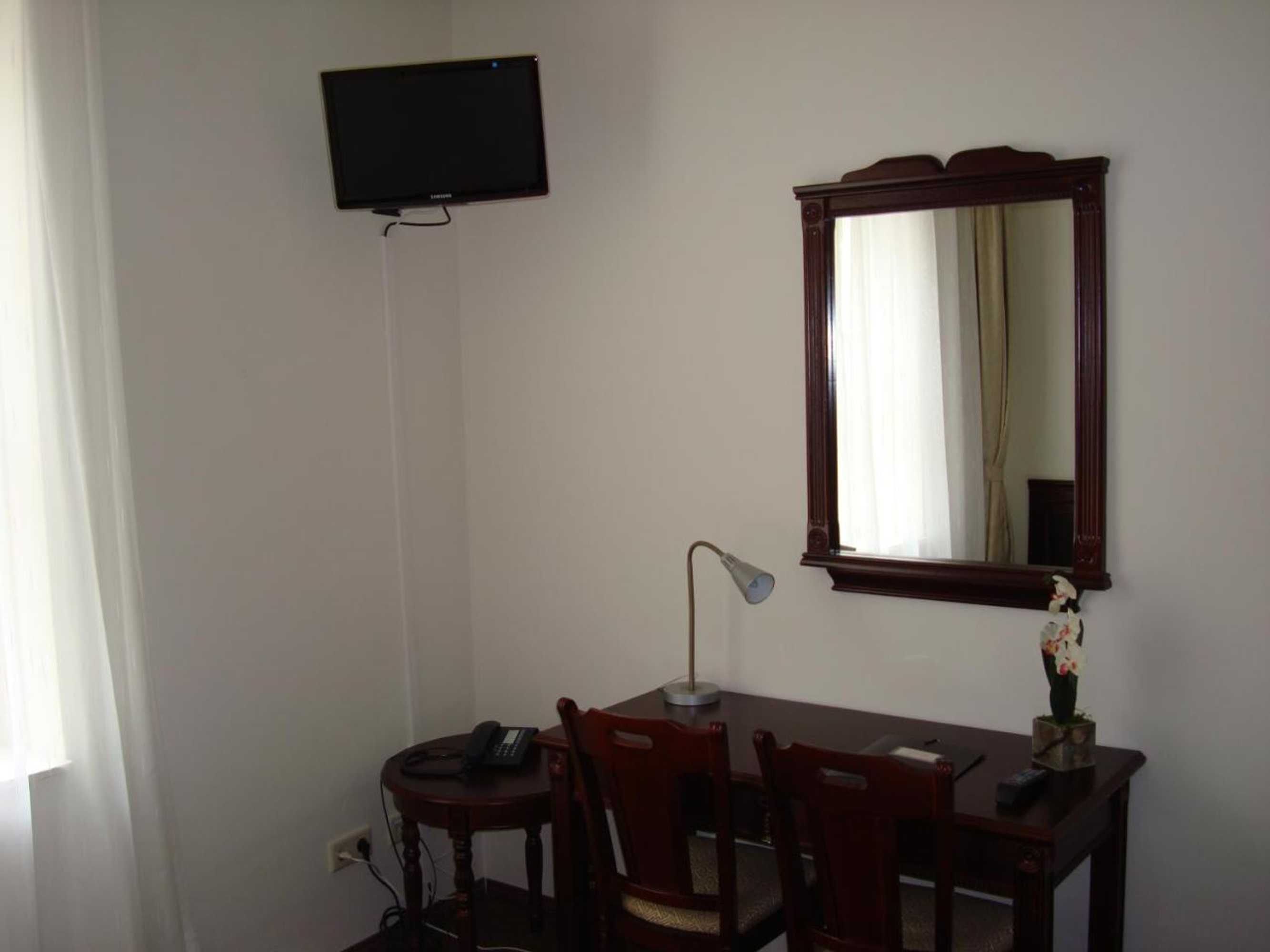 Gift card for Hotel Keistad