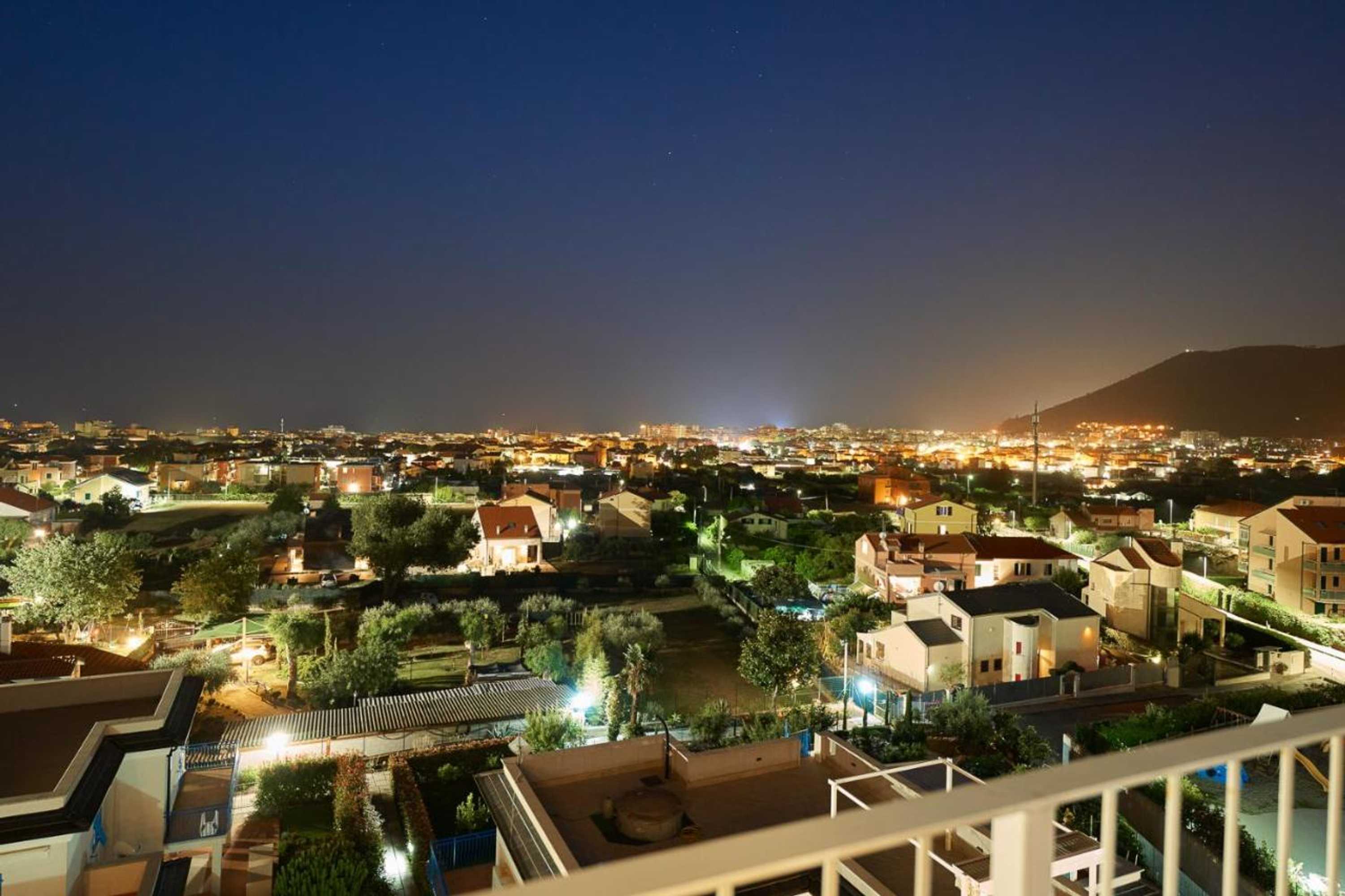 Gift card for Ai Pozzi Resort & Spa Hotel