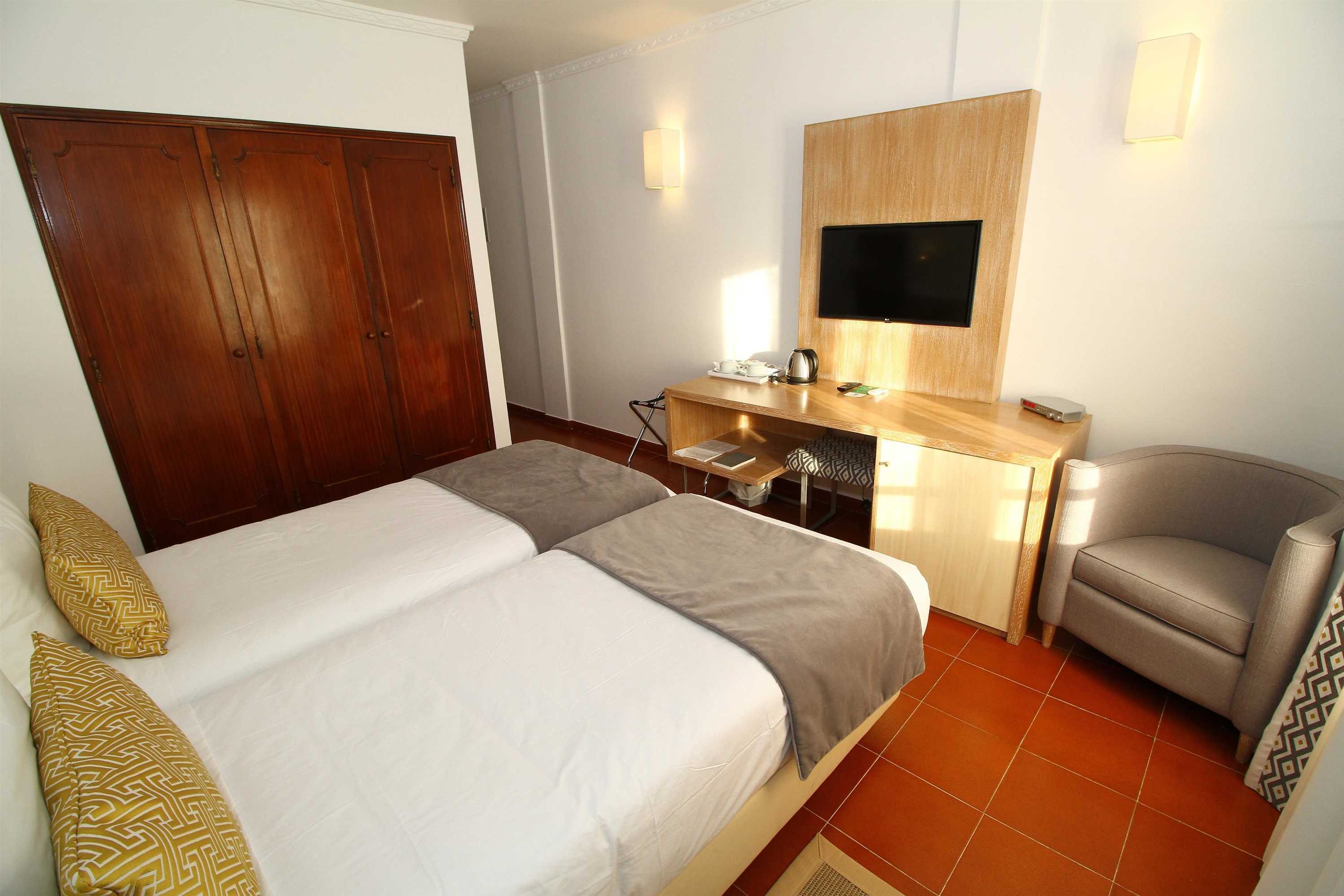 Gift card for Best Western Hotel Dom Bernardo Gift card for Best Western Hotel Dom Bernardo