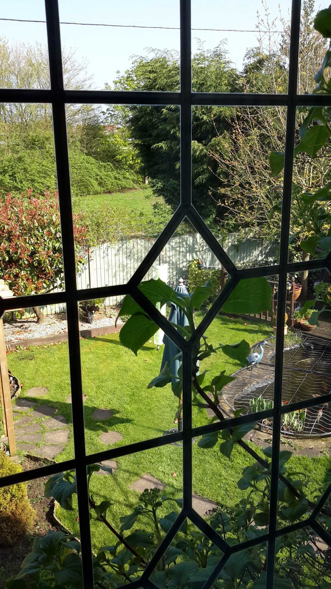 Gift card for The School House