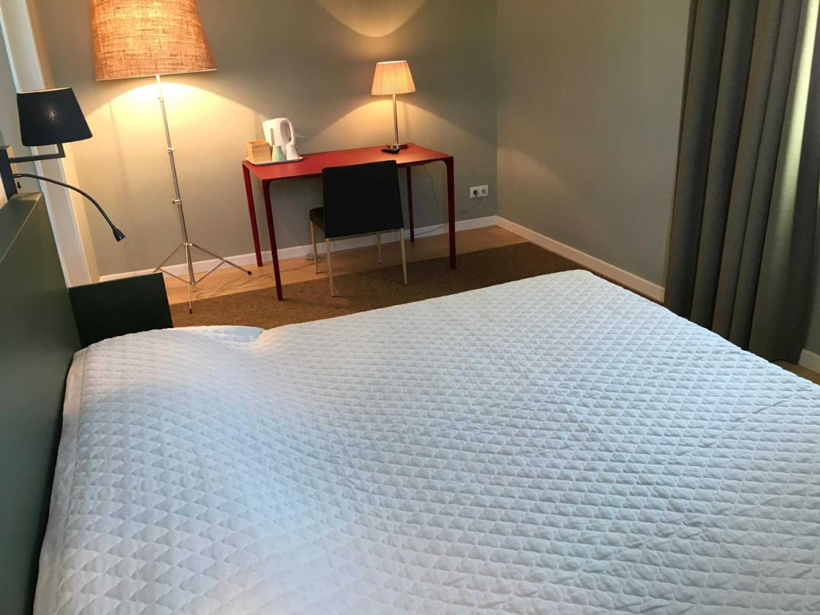 Gift card for Hotel Medieval® de Penedono Gift card for Hotel Medieval® de Penedono