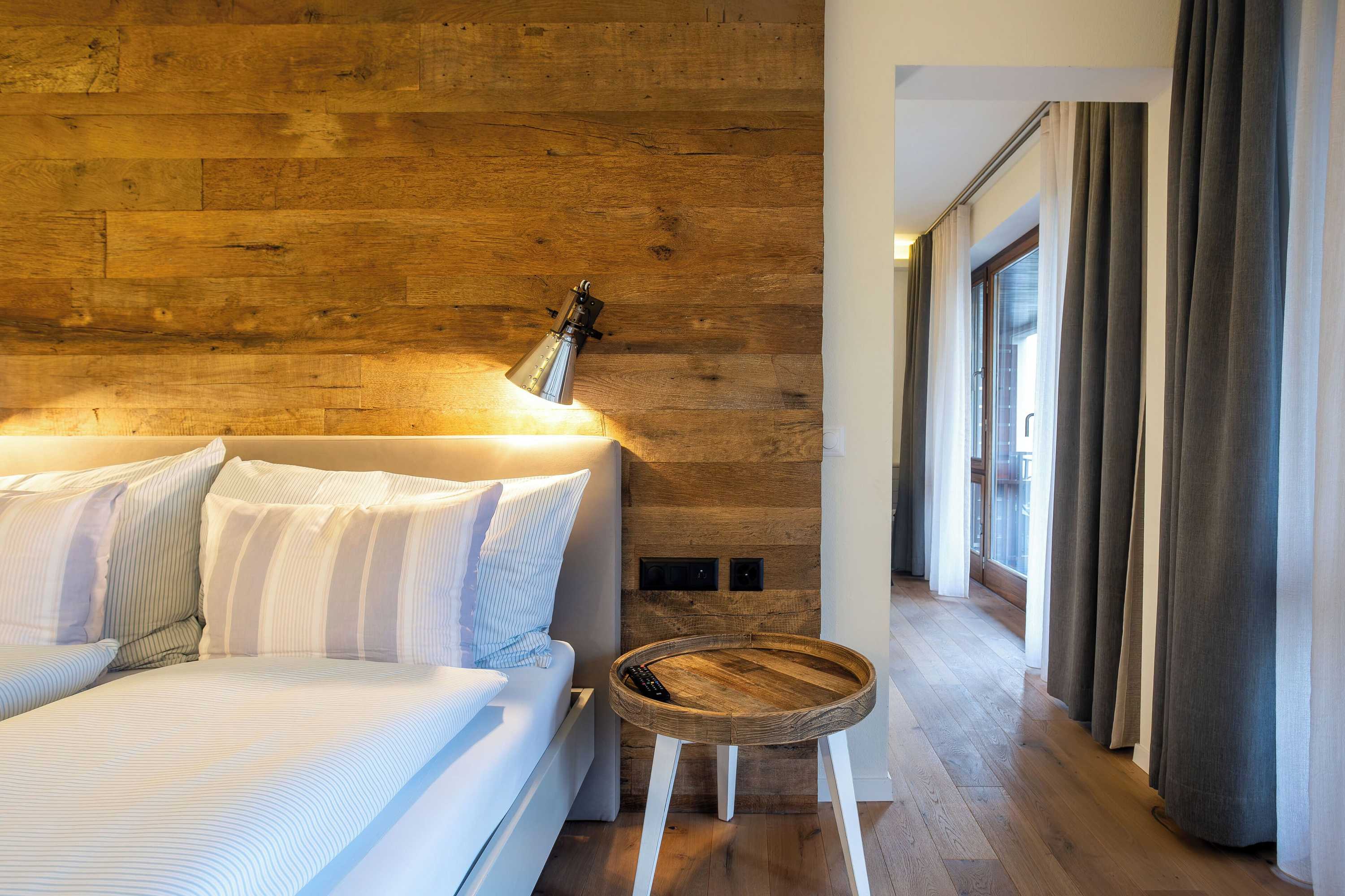 Gift card for Lilienberg