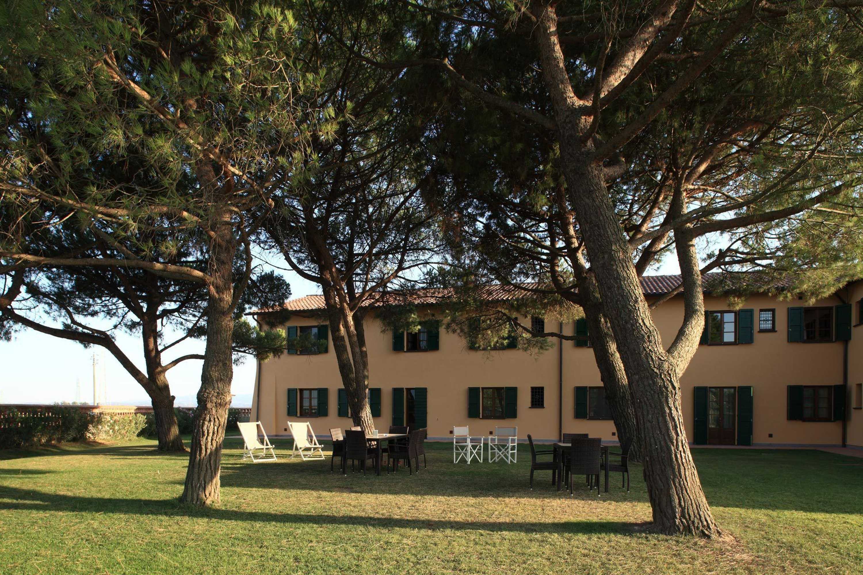Gift card for Agriturismo La Regina Gift card for Agriturismo La Regina