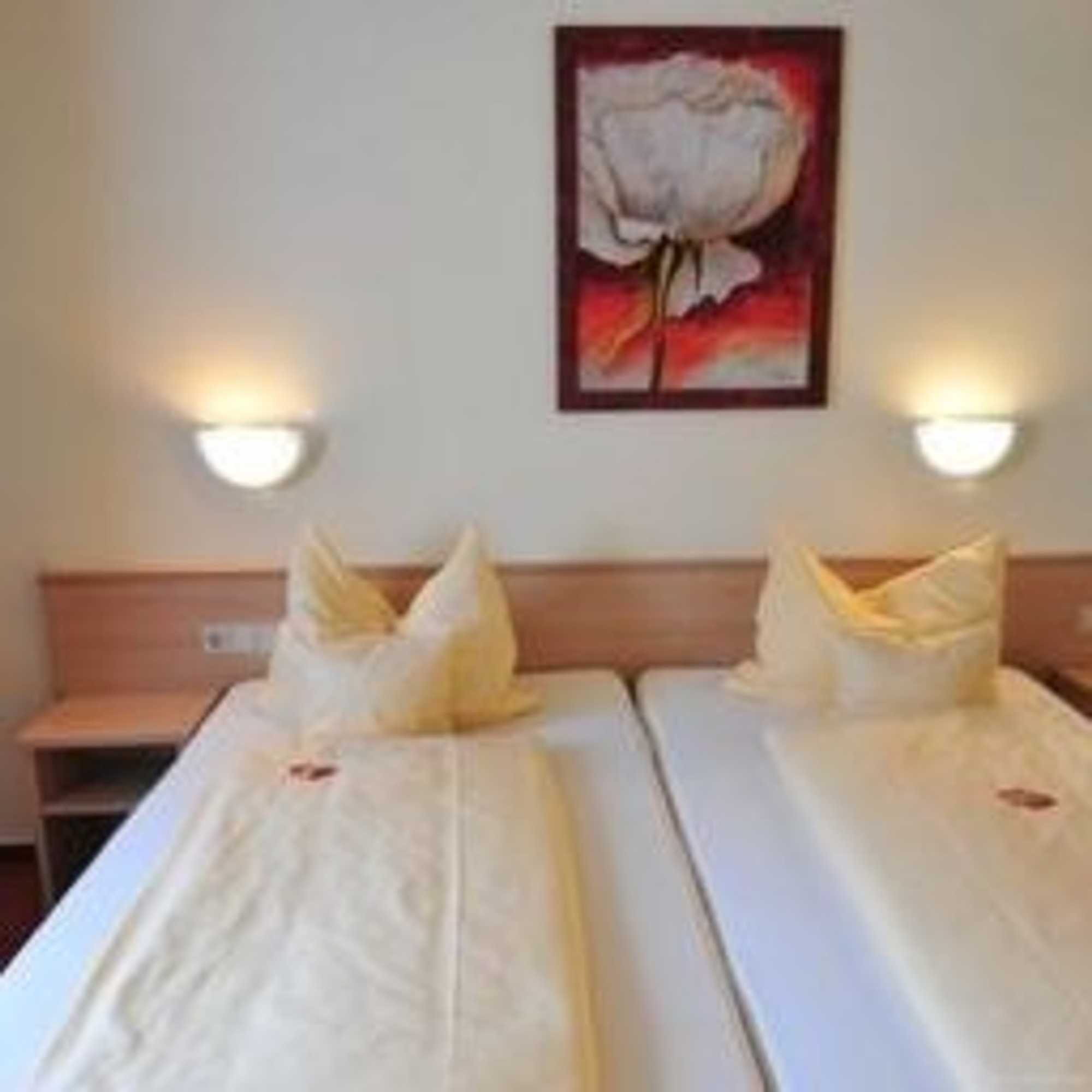 Gift card for Akzent Hotel Goldener Ochsen Gift card for Akzent Hotel Goldener Ochsen