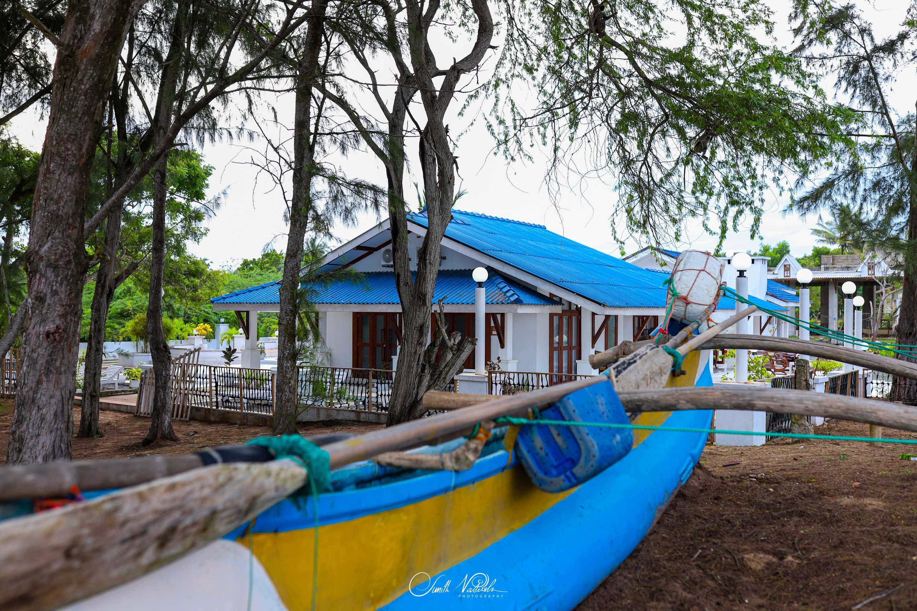 Gift card for Ceylonta Beach Resort And Spa Gift card for Ceylonta Beach Resort And Spa