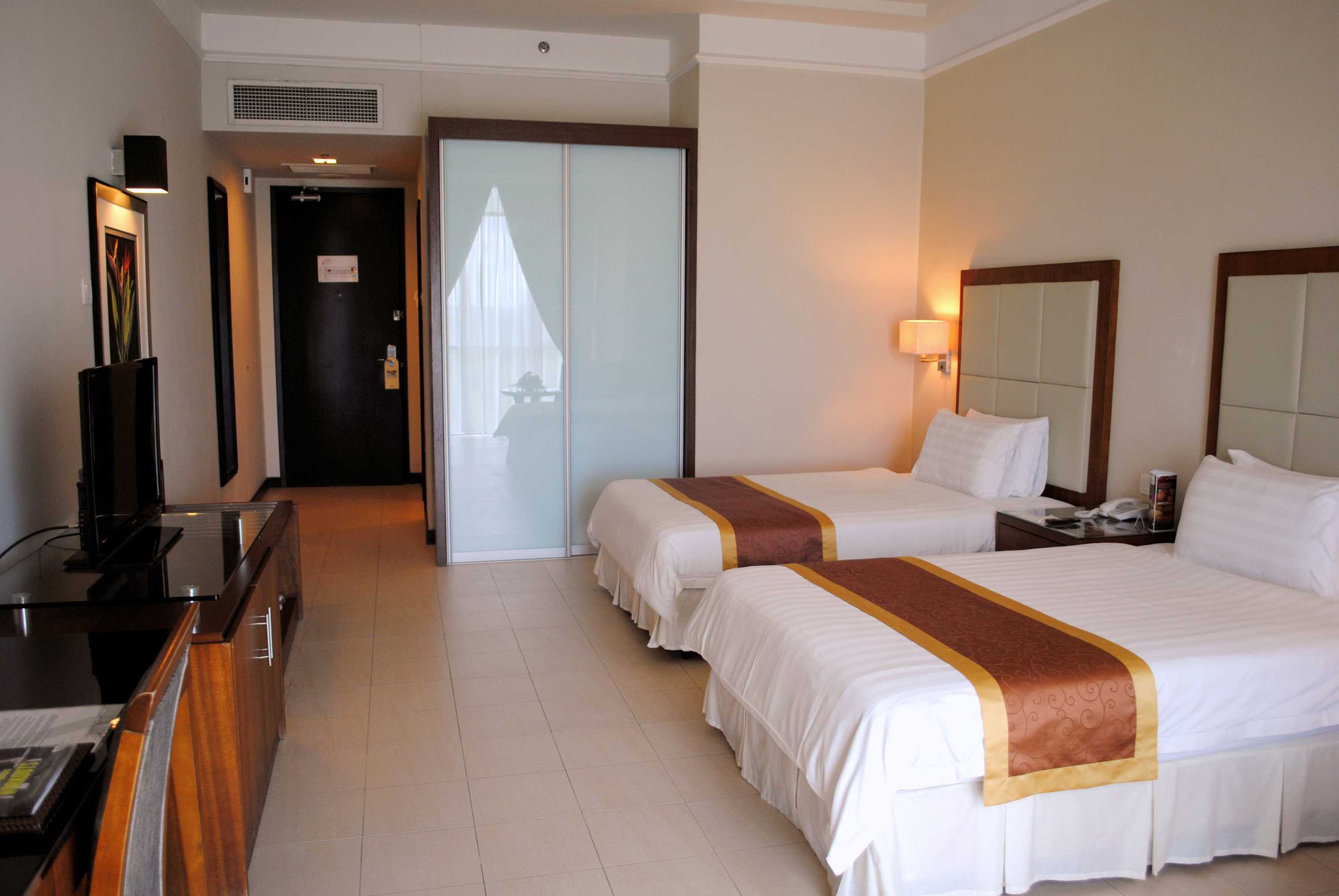 Gift card for Nilai Springs Resort Hotel Gift card for Nilai Springs Resort Hotel