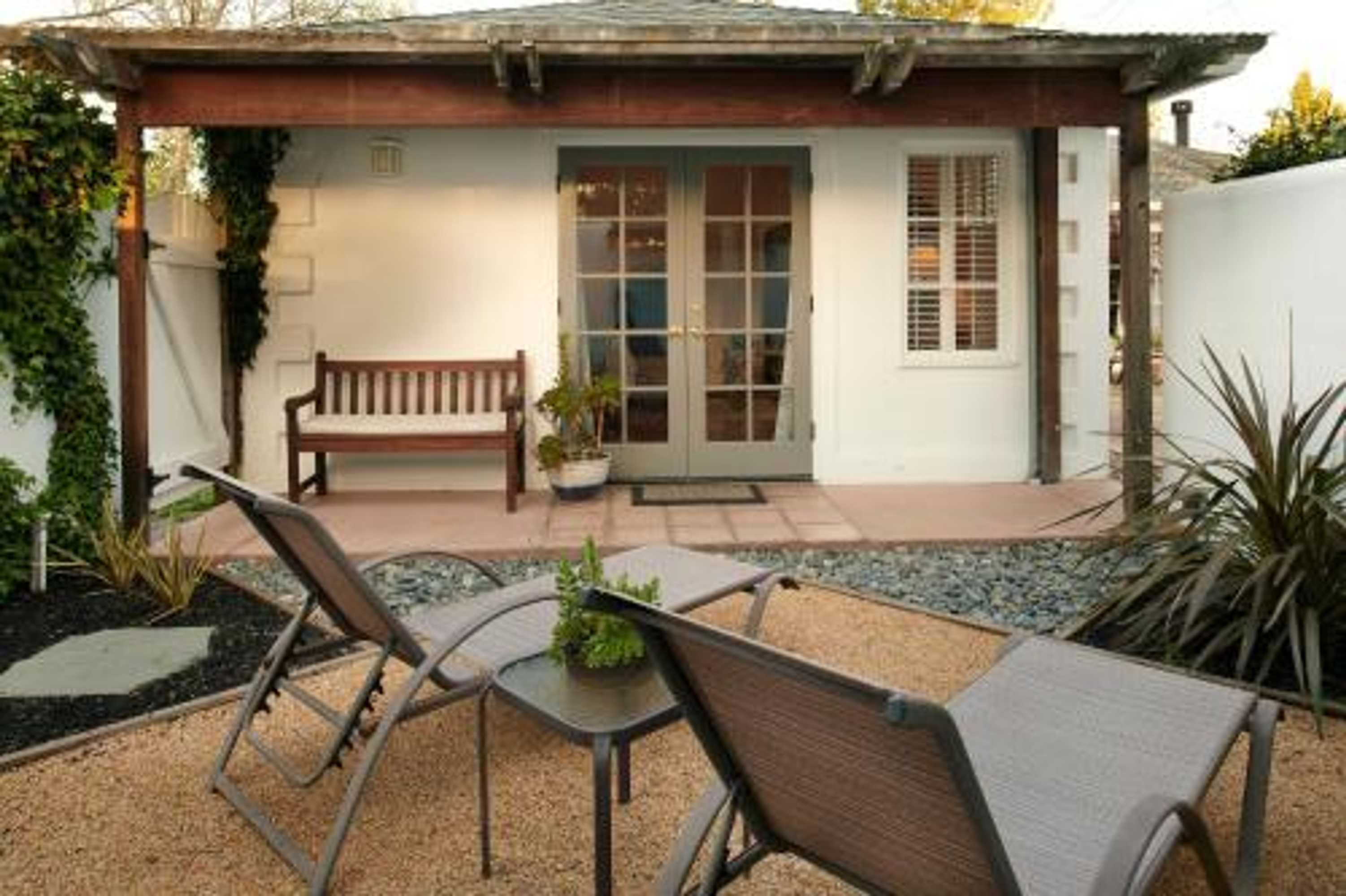 Gift card for Cottage Inn & Spa Gift card for Cottage Inn & Spa