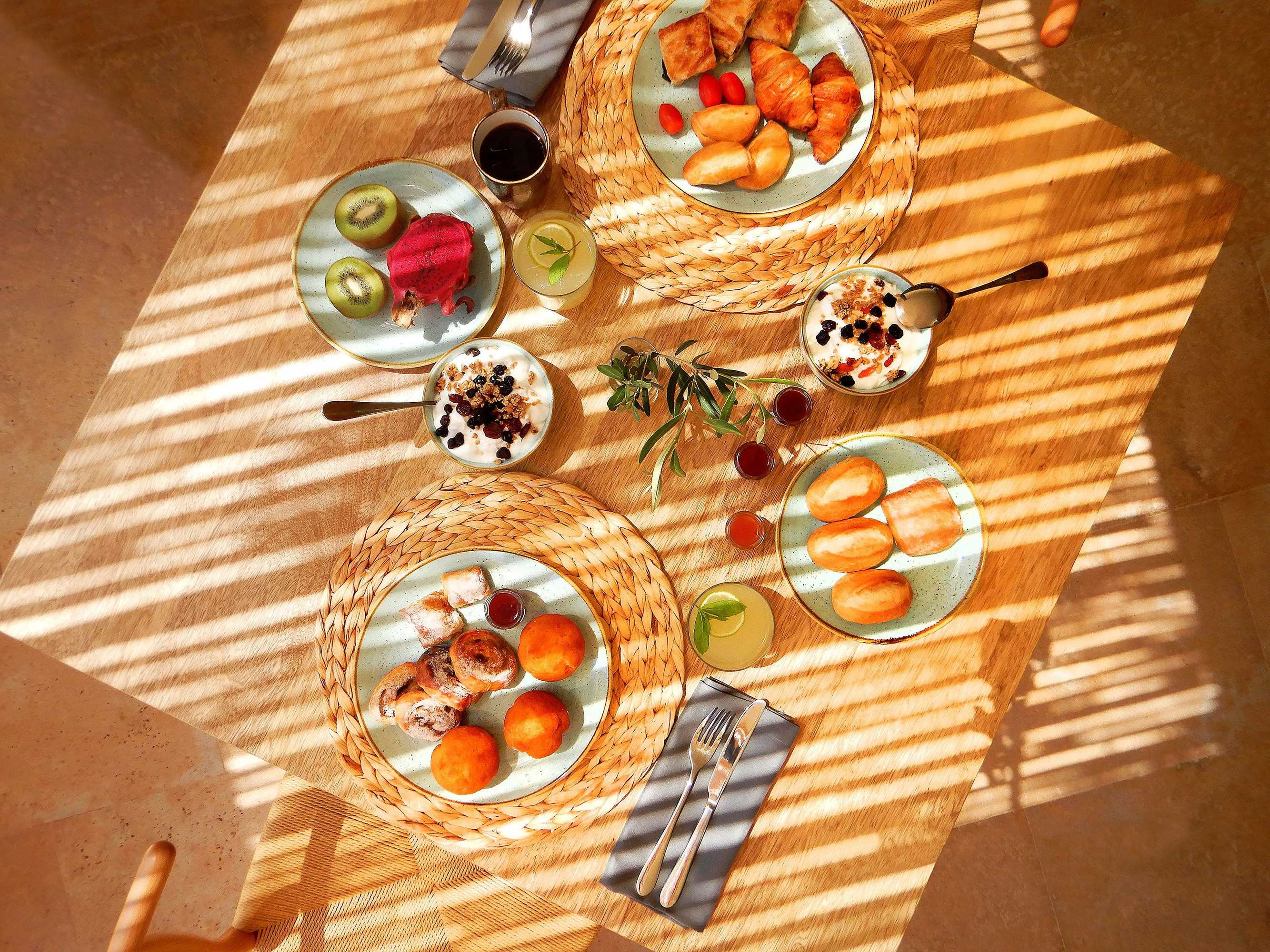 Gift card for Amantes Villas And Suites Gift card for Amantes Villas And Suites