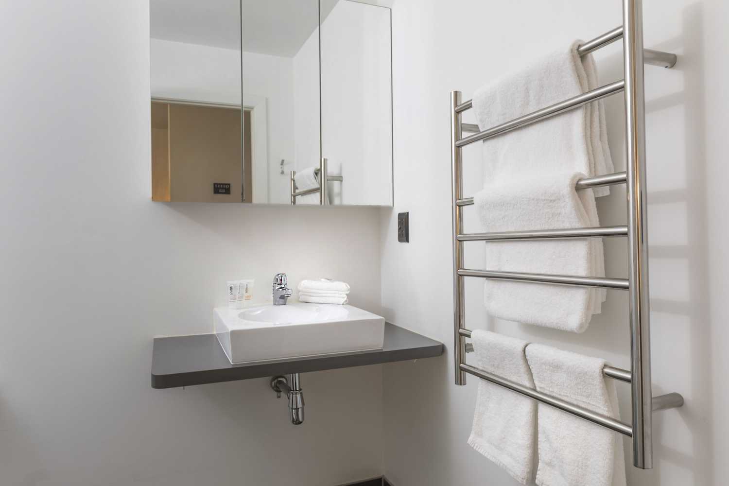Gift card for Quest Napier Serviced Apartment