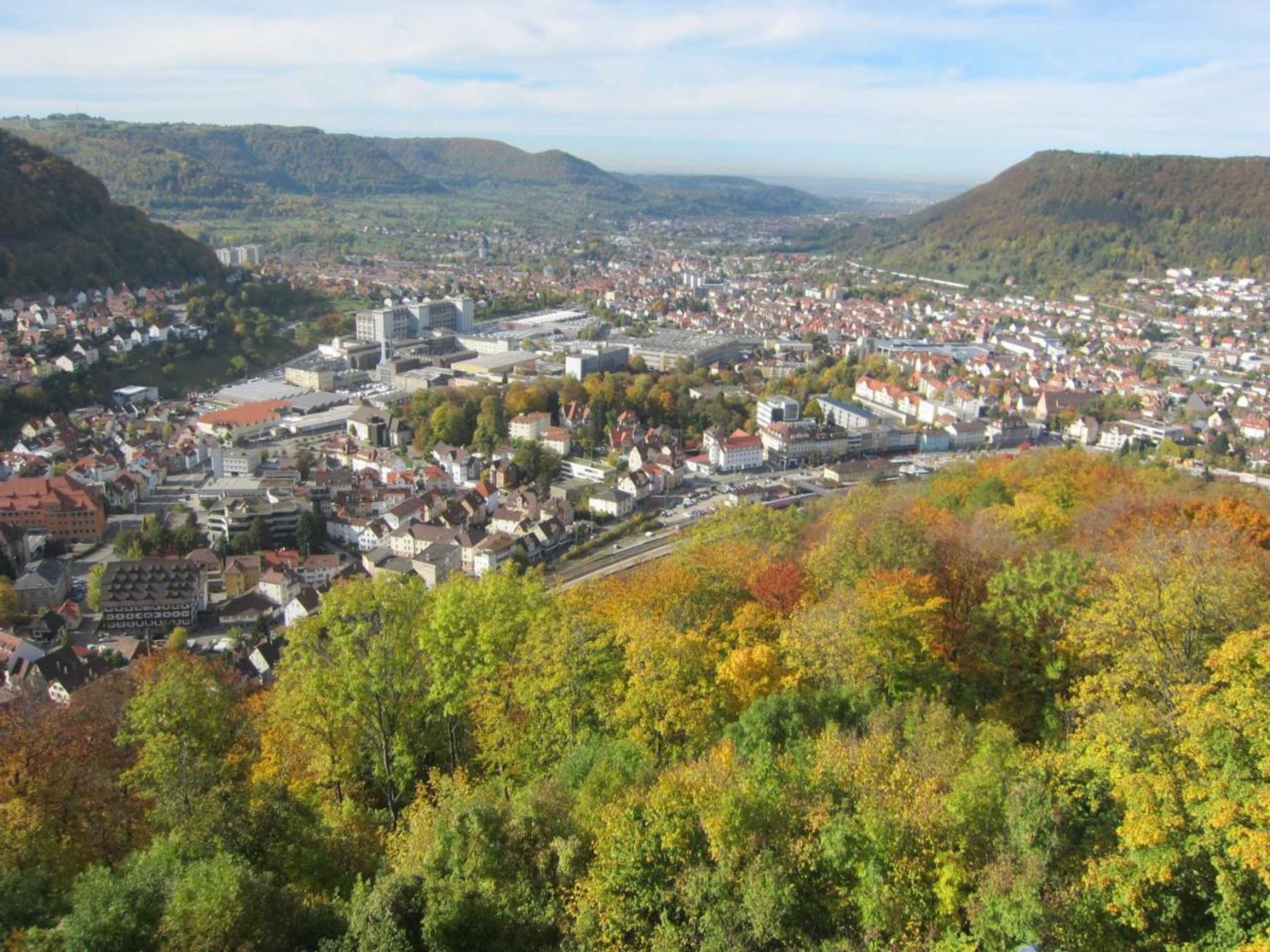 Gift card for Hotel Garni Krone