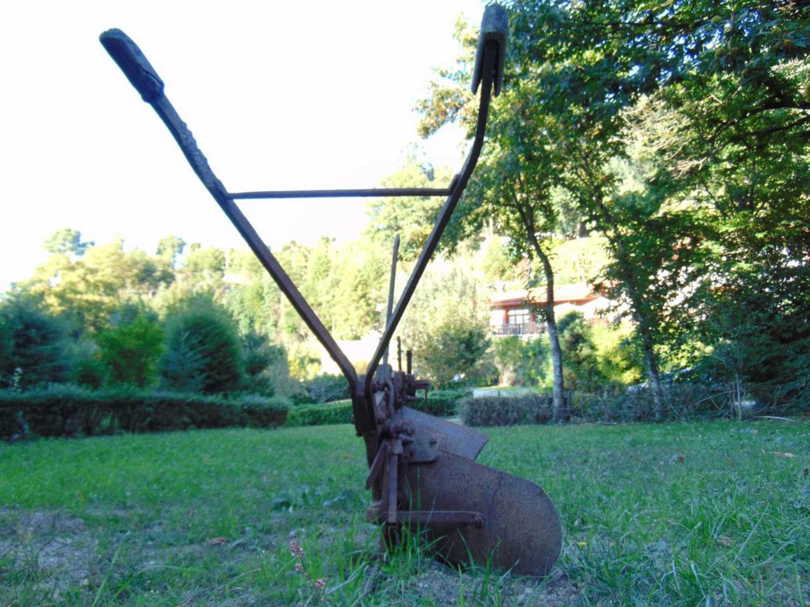 Gift card for Quinta de Barbêdo - Turismo Rural