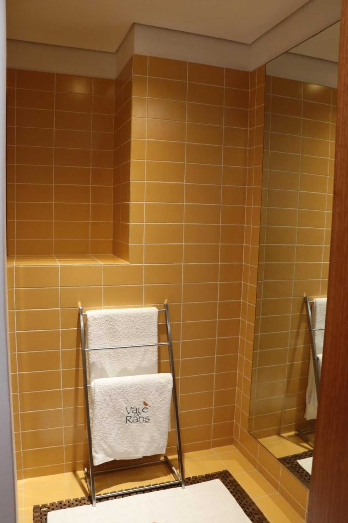 Gift card for Vale de Rans - Turismo Rural