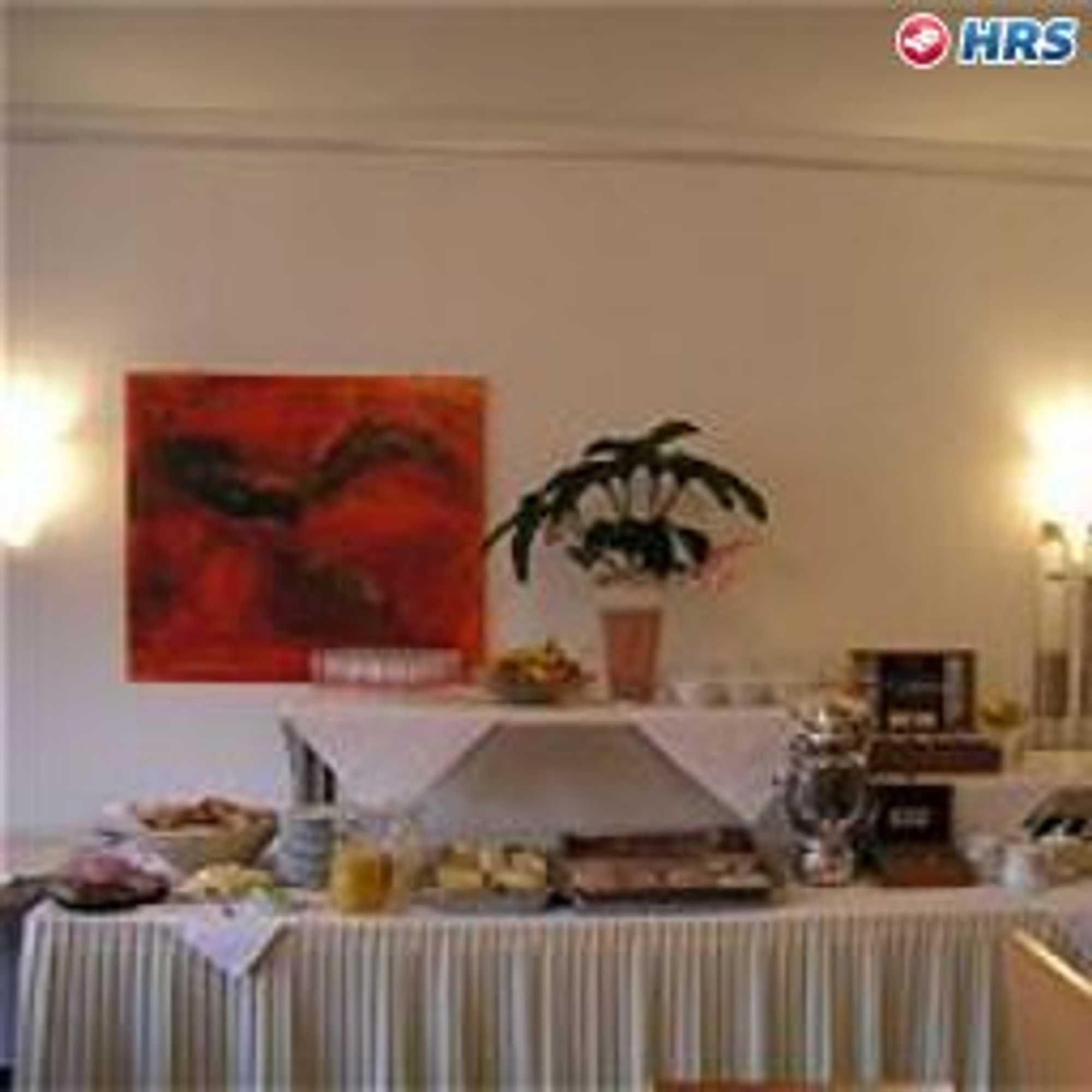 Gift card for Hotel Hollmann Gift card for Hotel Hollmann