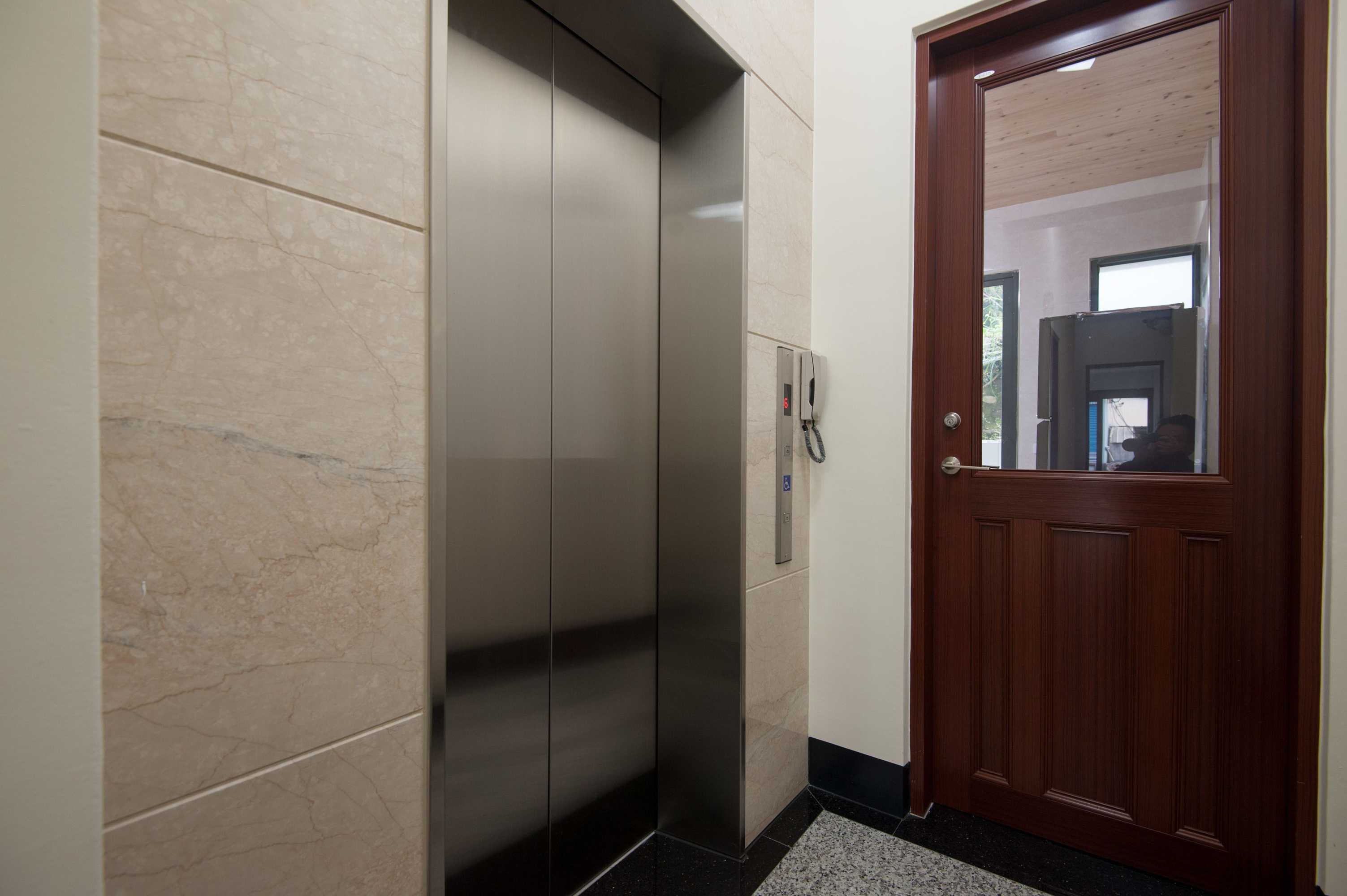 Gift card for Place of Heart