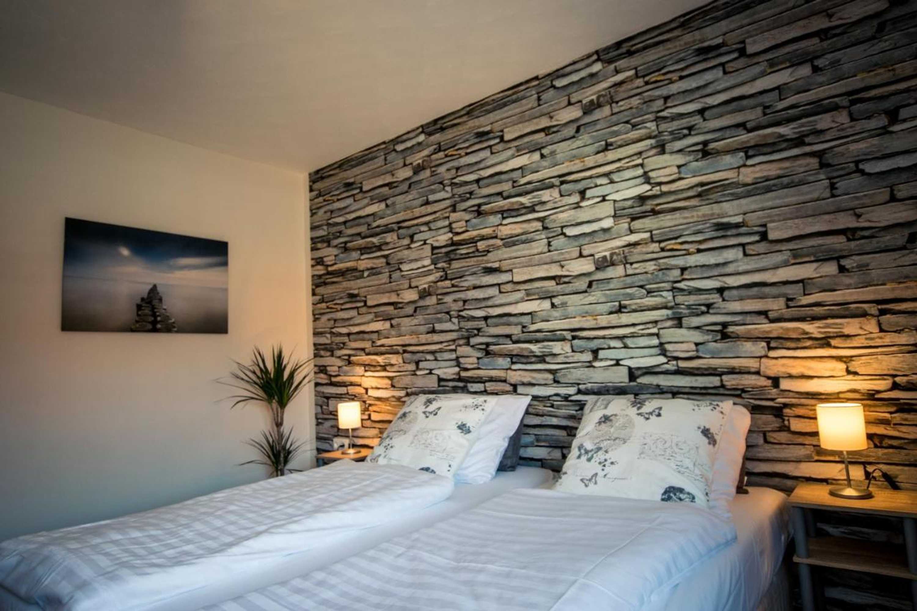 Gift card for Hotel Crasborn Thorn