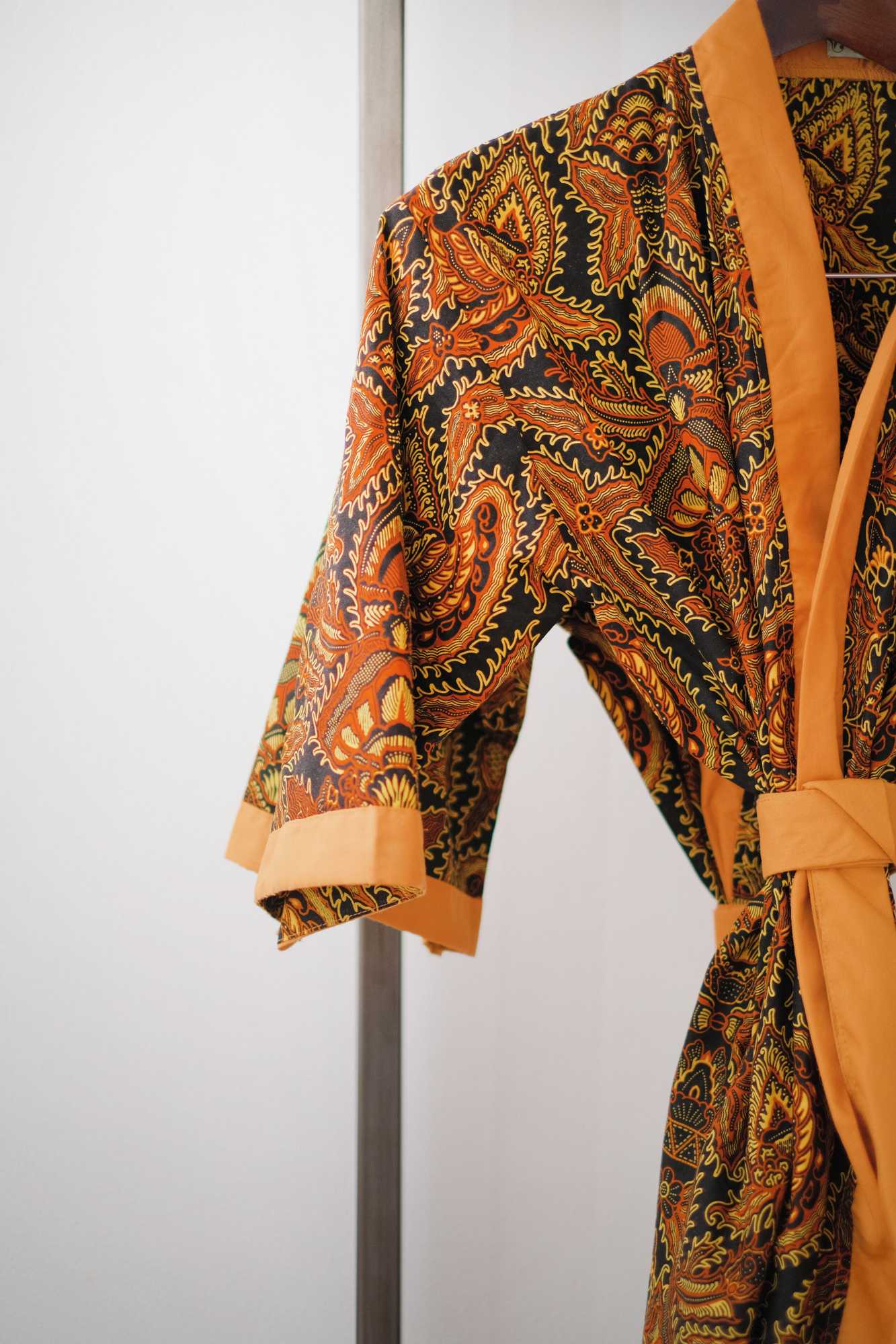 Gift card for Metro Park View Hotel Kota Lama Semarang