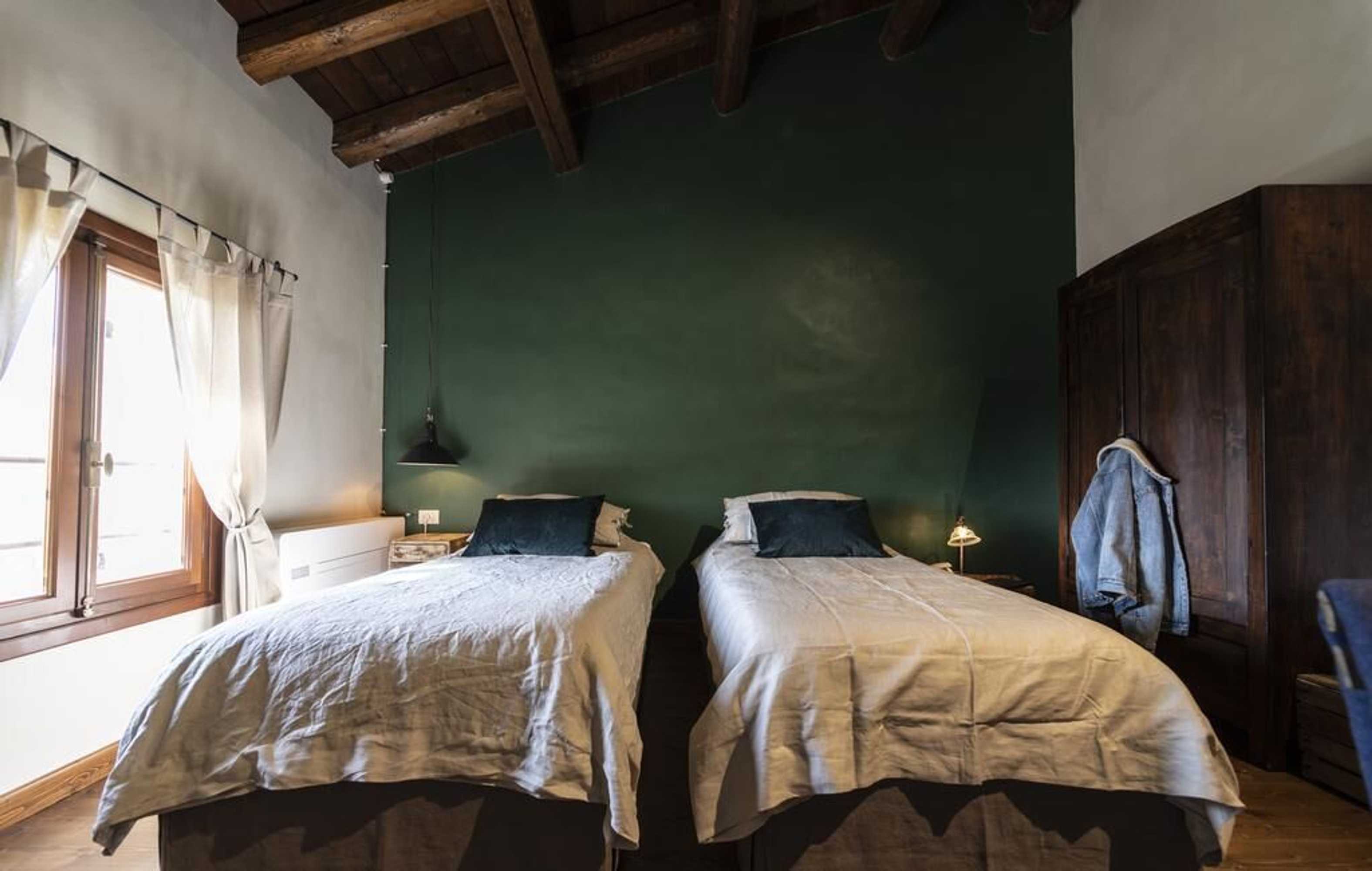 Gift card for Agriturismo Borgoluce Gift card for Agriturismo Borgoluce