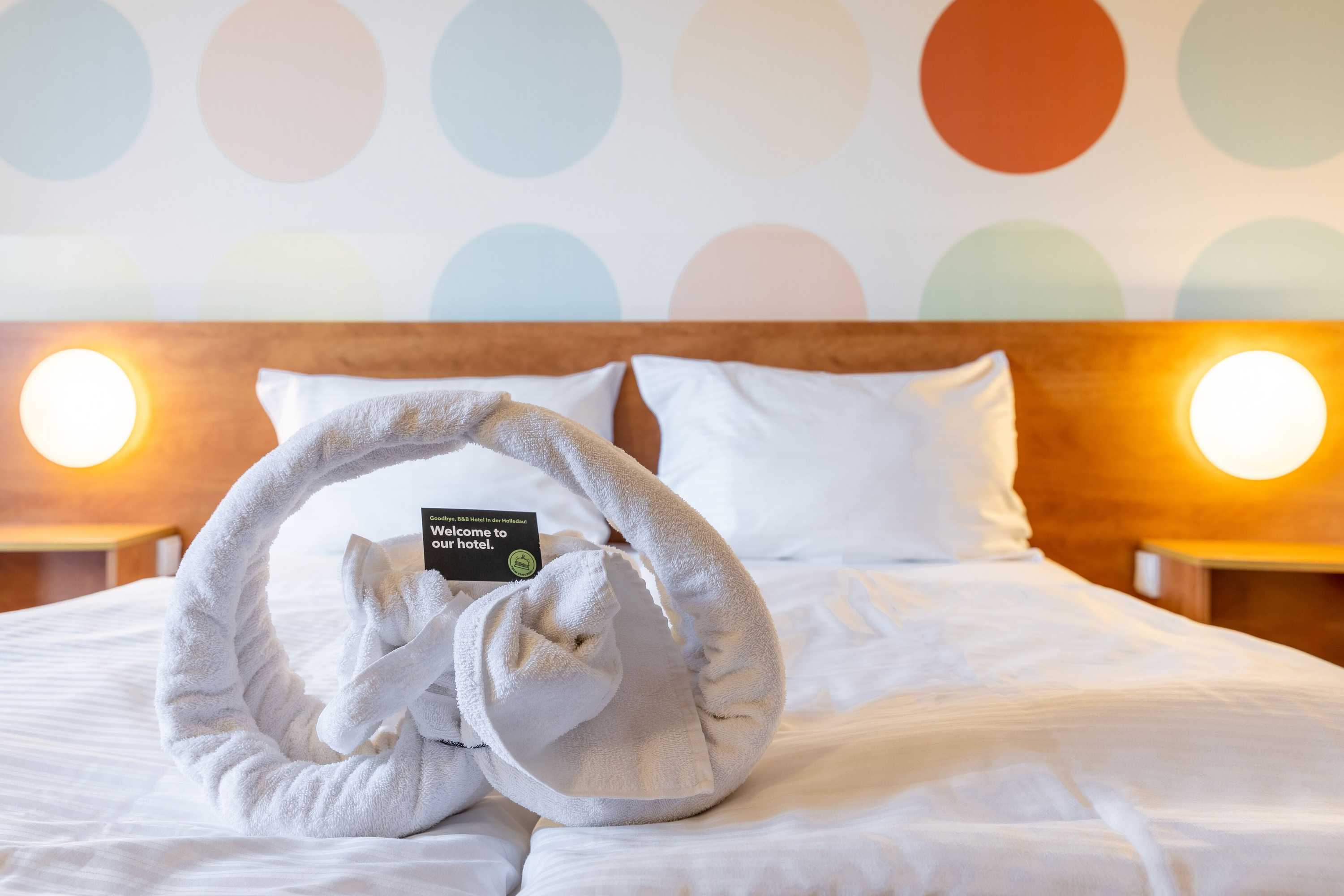 Gift card for Raststättenhotel Holledau Gift card for Raststättenhotel Holledau
