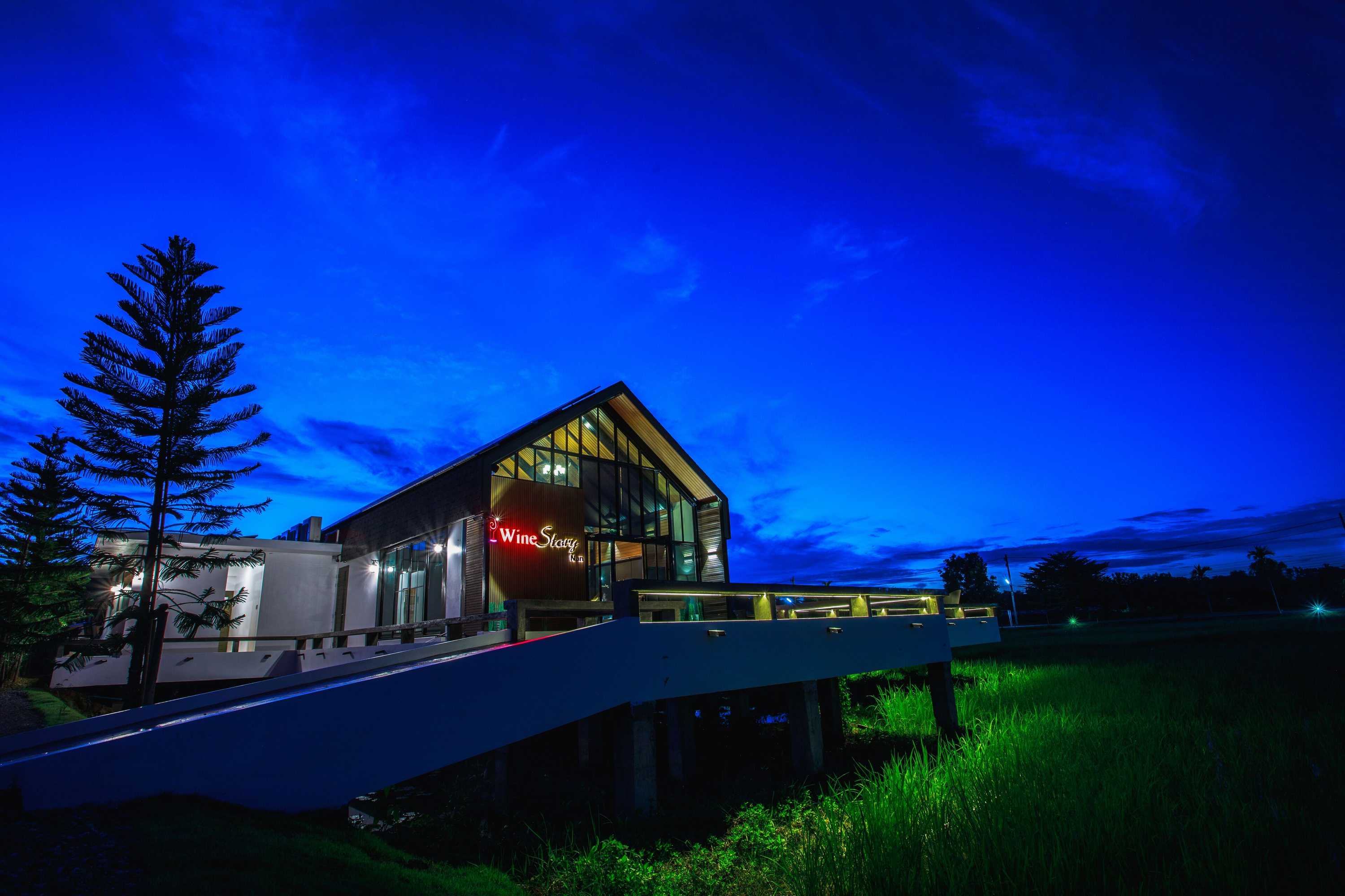 Gift card for Pim Pool Villa Nan Gift card for Pim Pool Villa Nan
