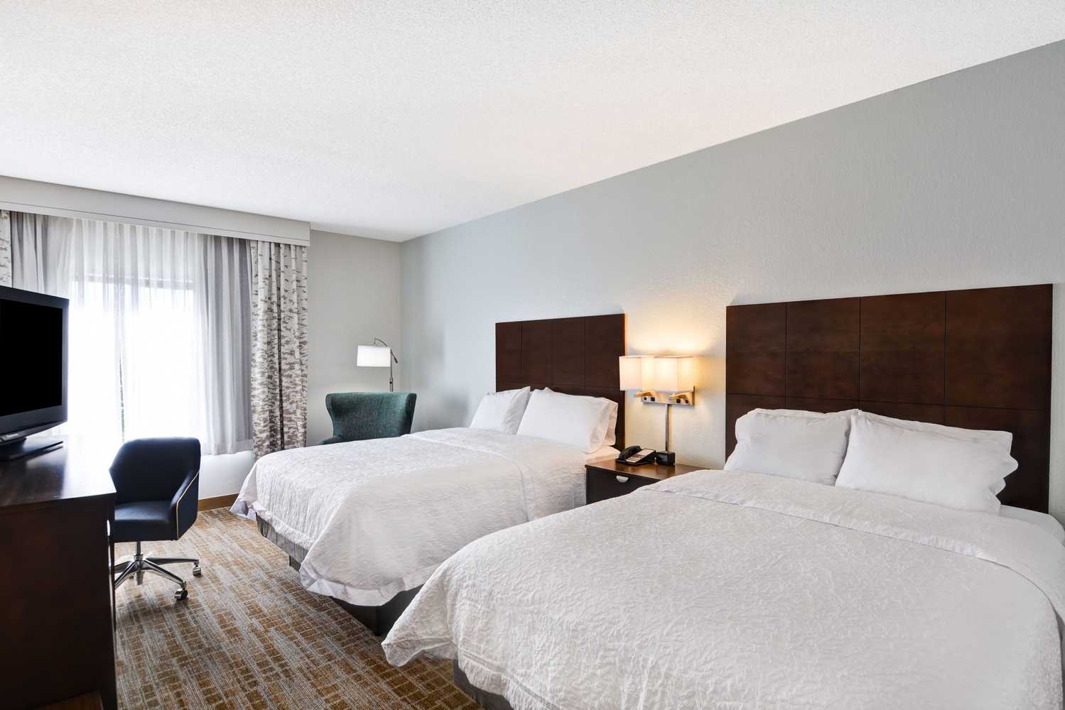 Gift card for Hampton Inn & Suites Boynton Beach Gift card for Hampton Inn & Suites Boynton Beach