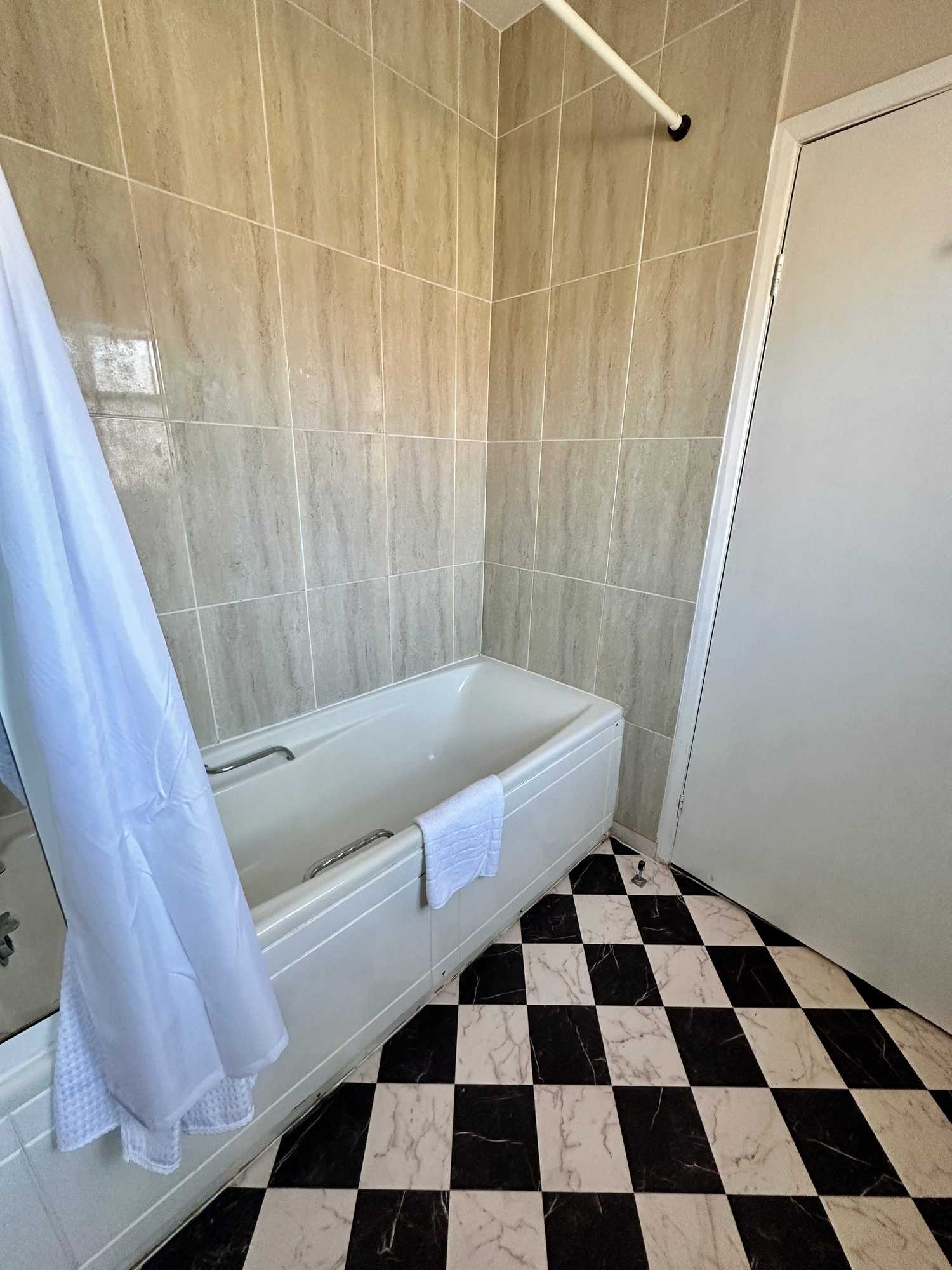 Gift card for Best Western Brook Hotel Felixstowe