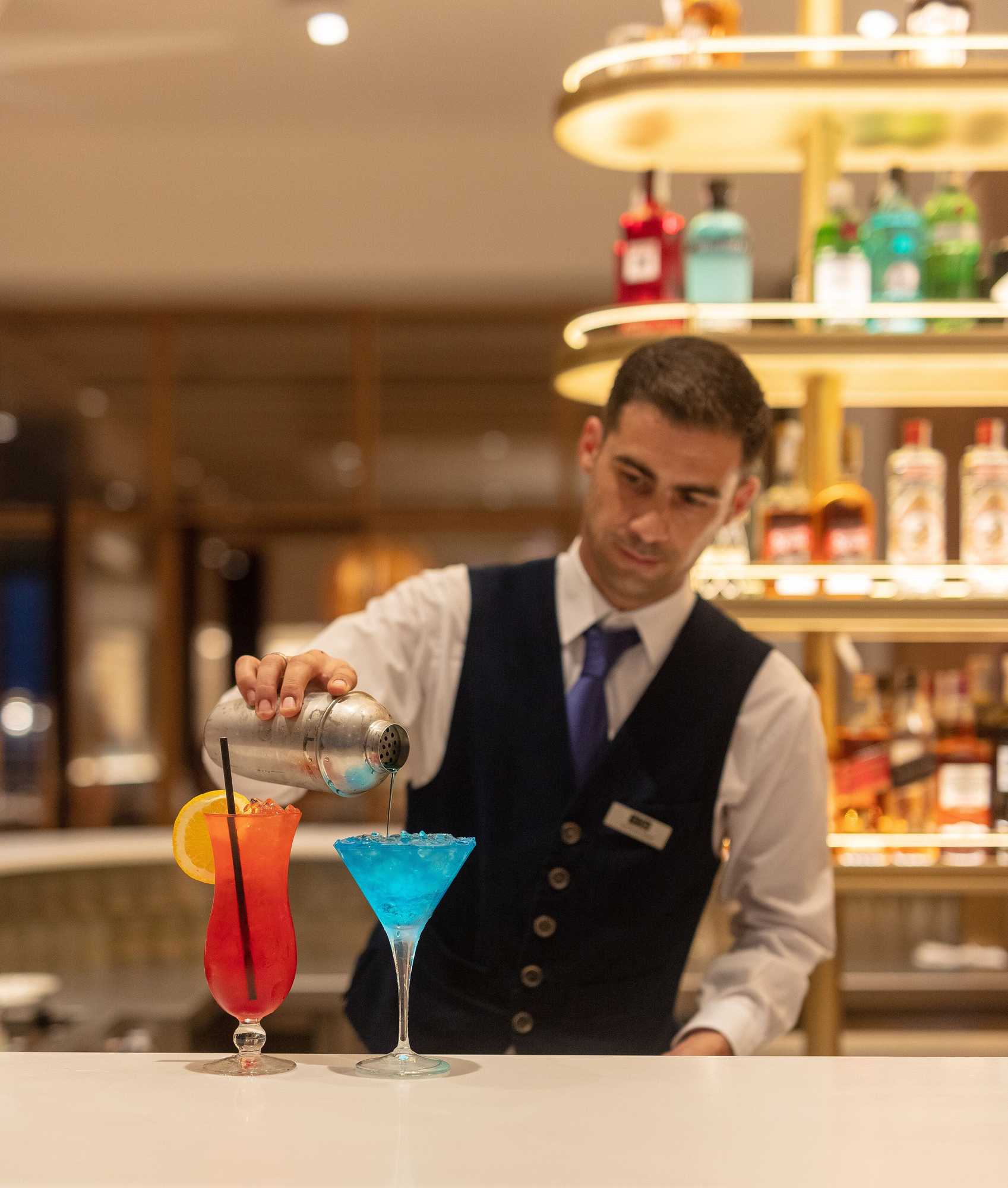 Gift card for H10 Porto Poniente Gift card for H10 Porto Poniente