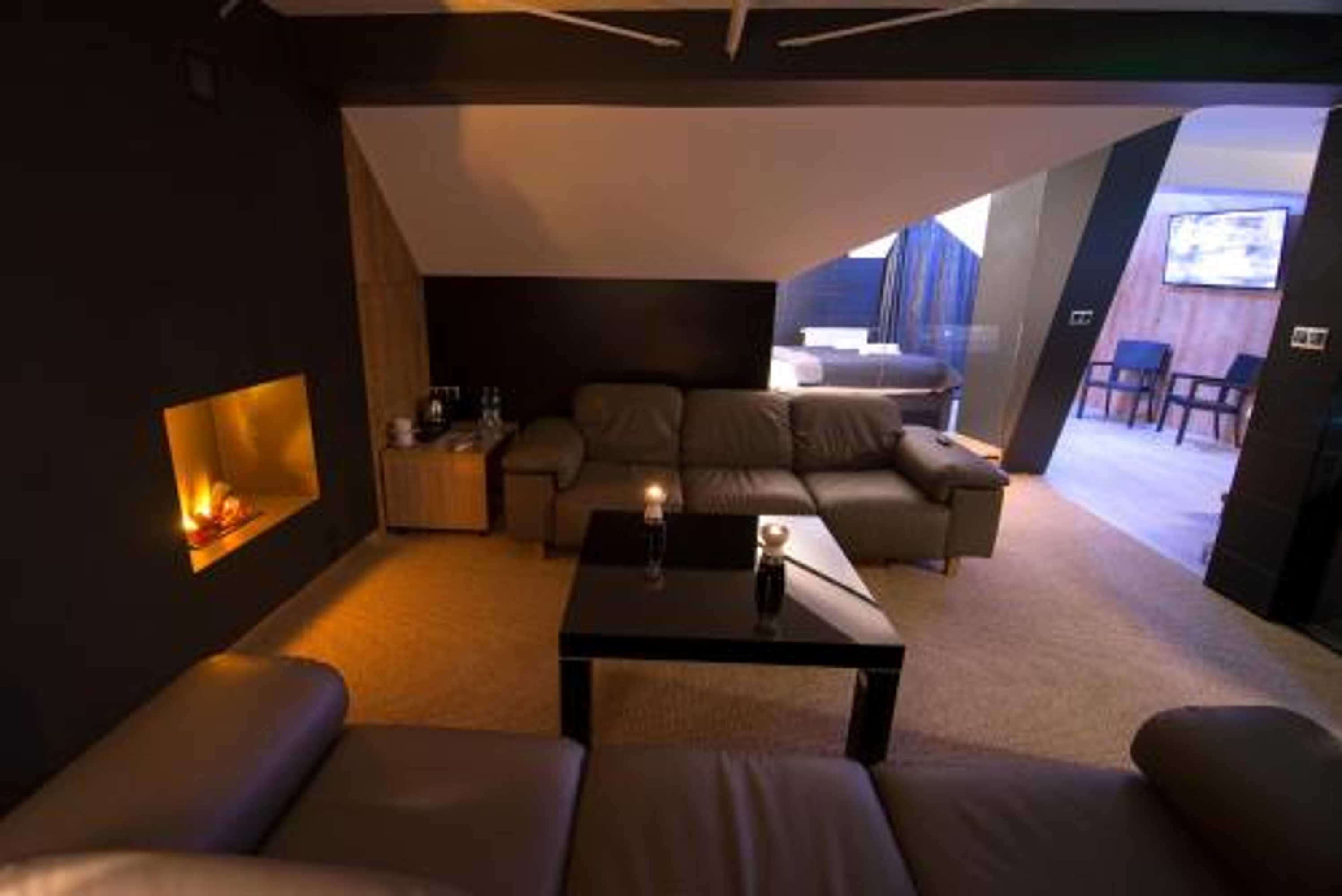 Gift card for Hotel Jakuszyce Sport & Spa Gift card for Hotel Jakuszyce Sport & Spa