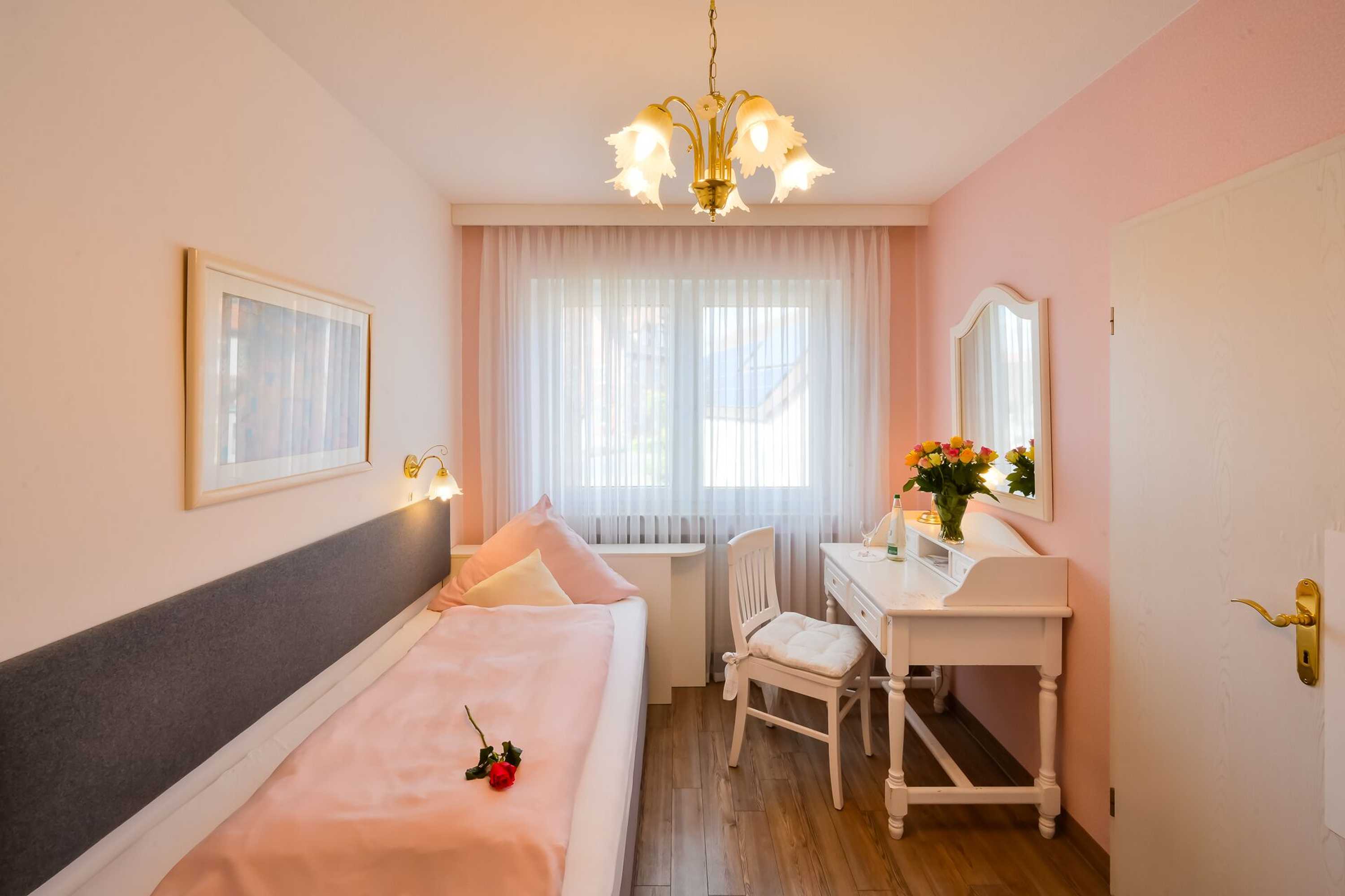 Gift card for Ambient Hotel Am Europakanal Gift card for Ambient Hotel Am Europakanal