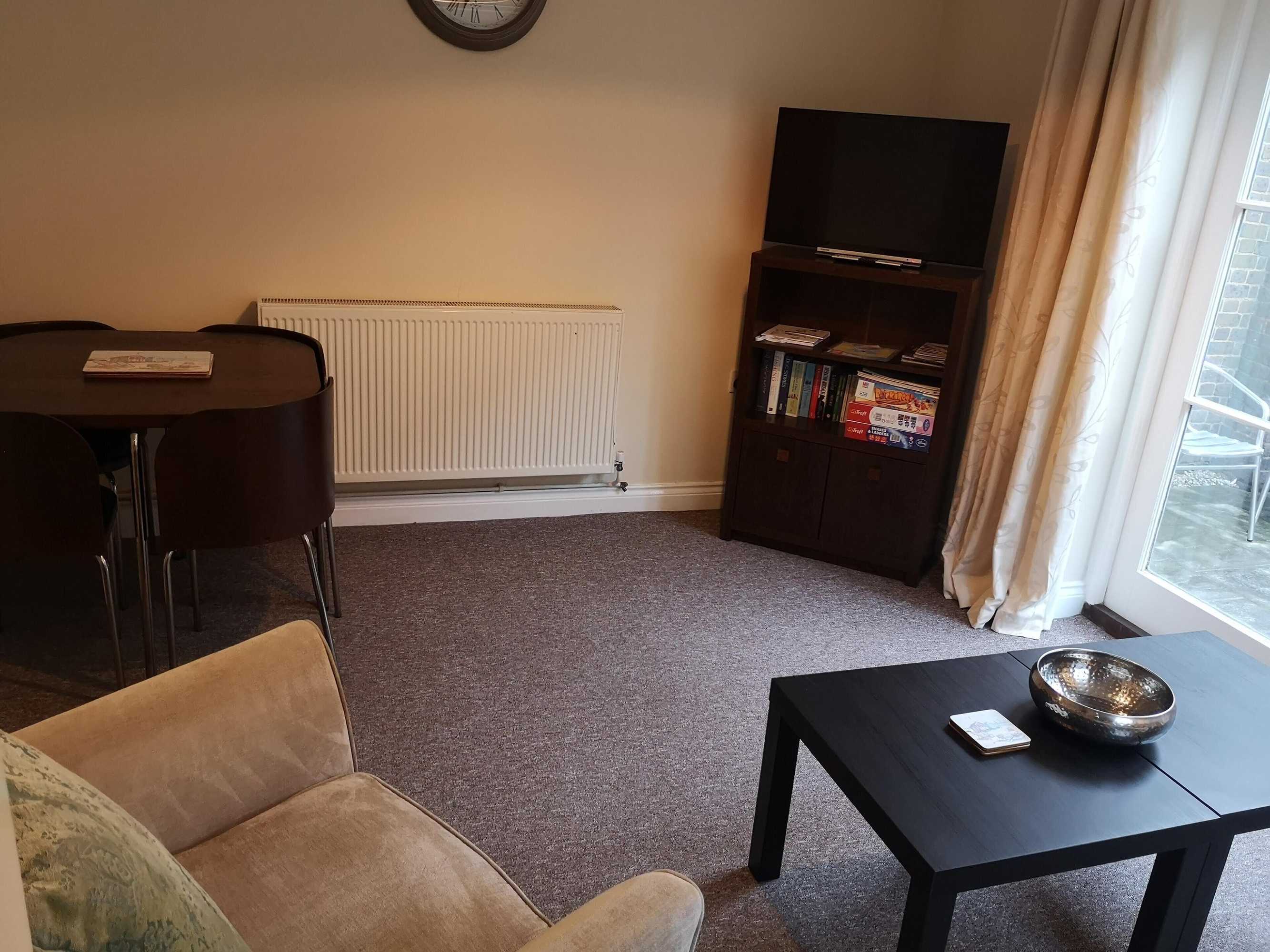 Gift card for Coastal Escape Deal - 2 Bedroom House at Kent Escapes Short Lets & Serviced Accommodation Kent, Wifi Gift card for Coastal Escape Deal - 2 Bedroom House at Kent Escapes Short Lets & Serviced Accommodation Kent, Wifi