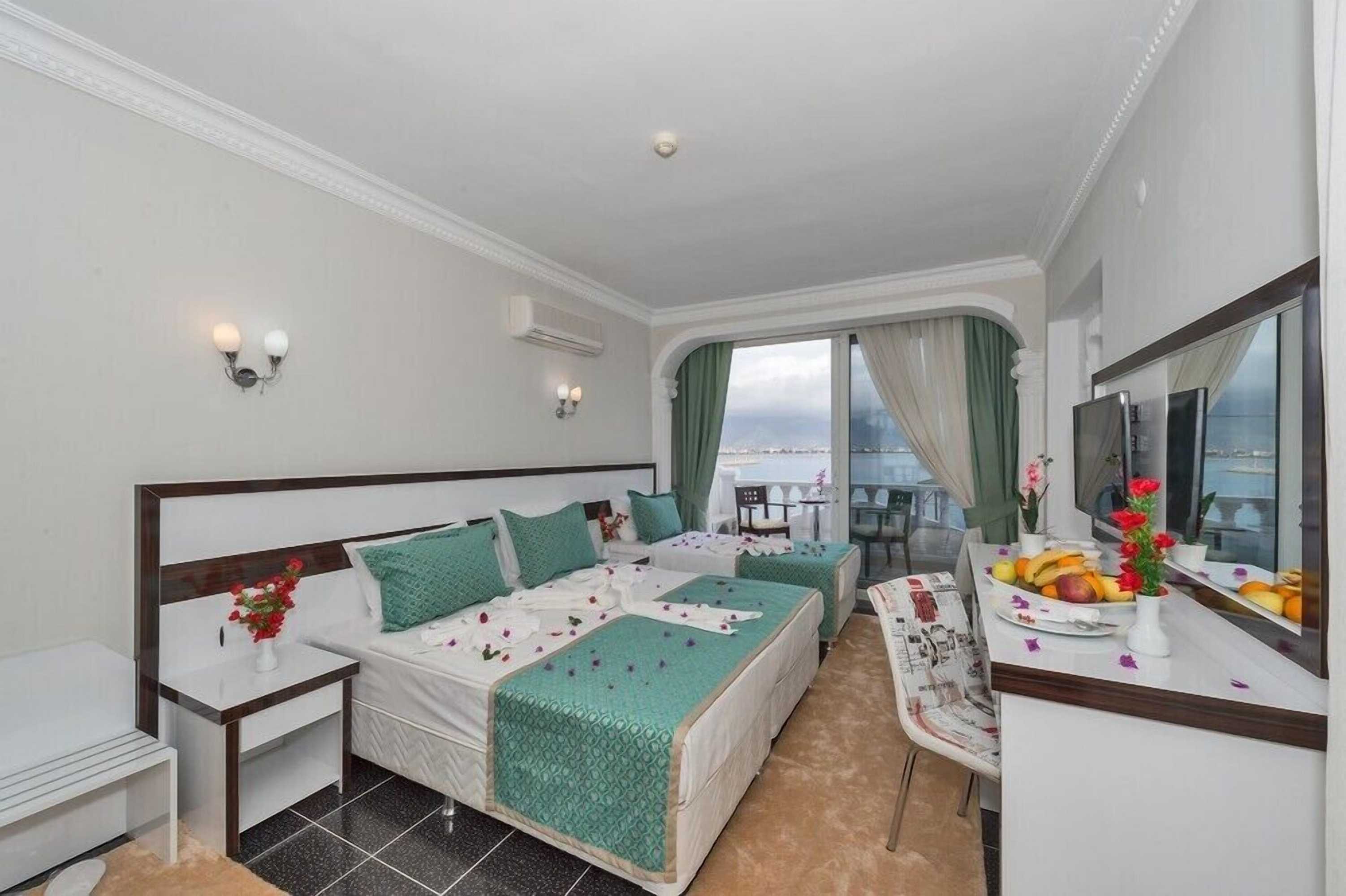 Gift card for Otel Carpe Diem Gold