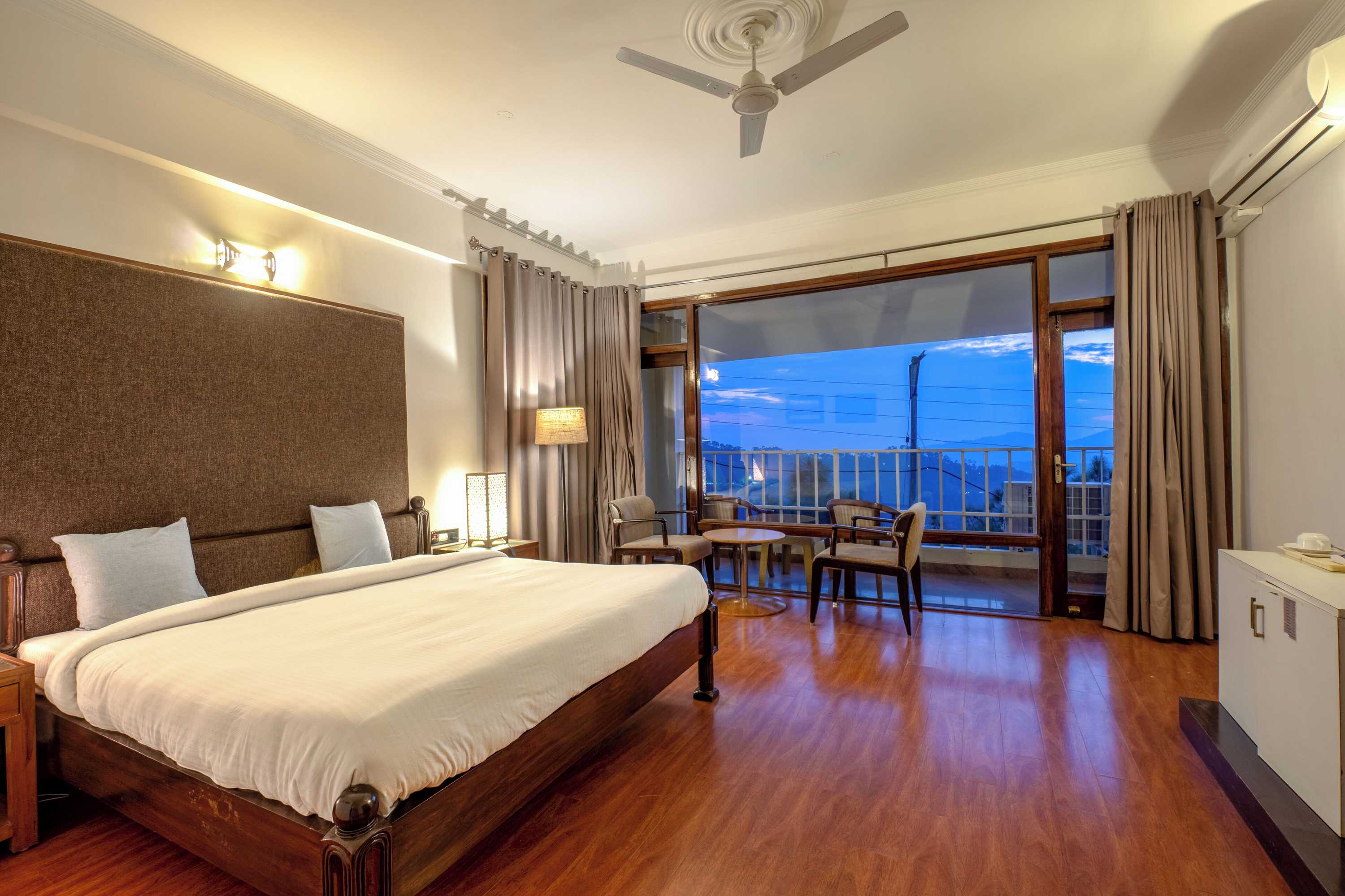 Gift card for Dunn Perk Manor