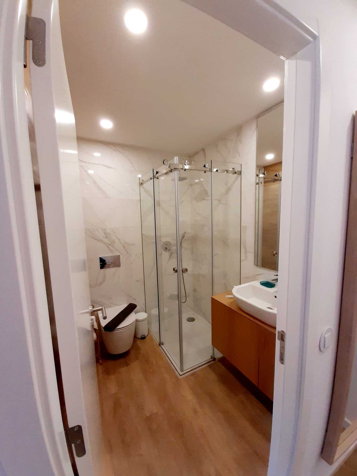 Gift card for Residenza Dutzu Aparthotel