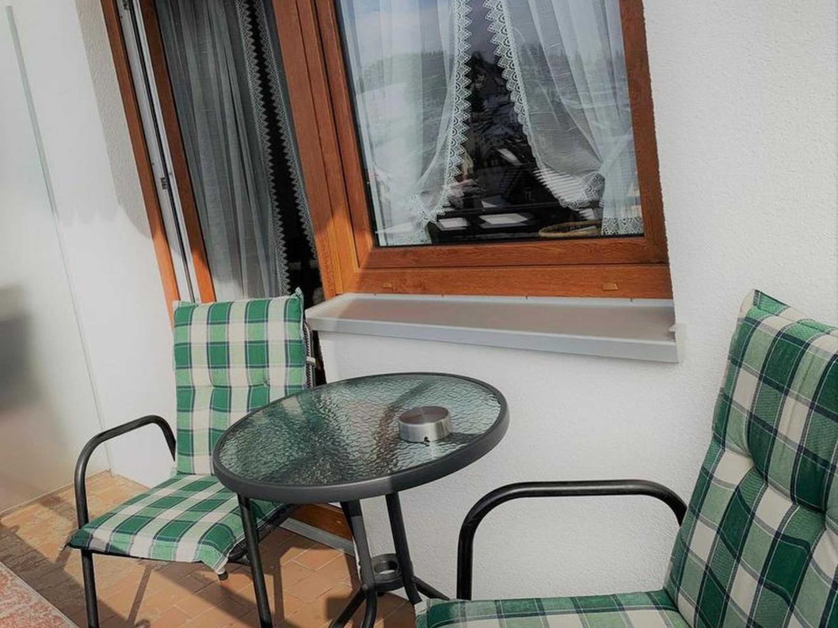 Gift card for Pension Florianhof