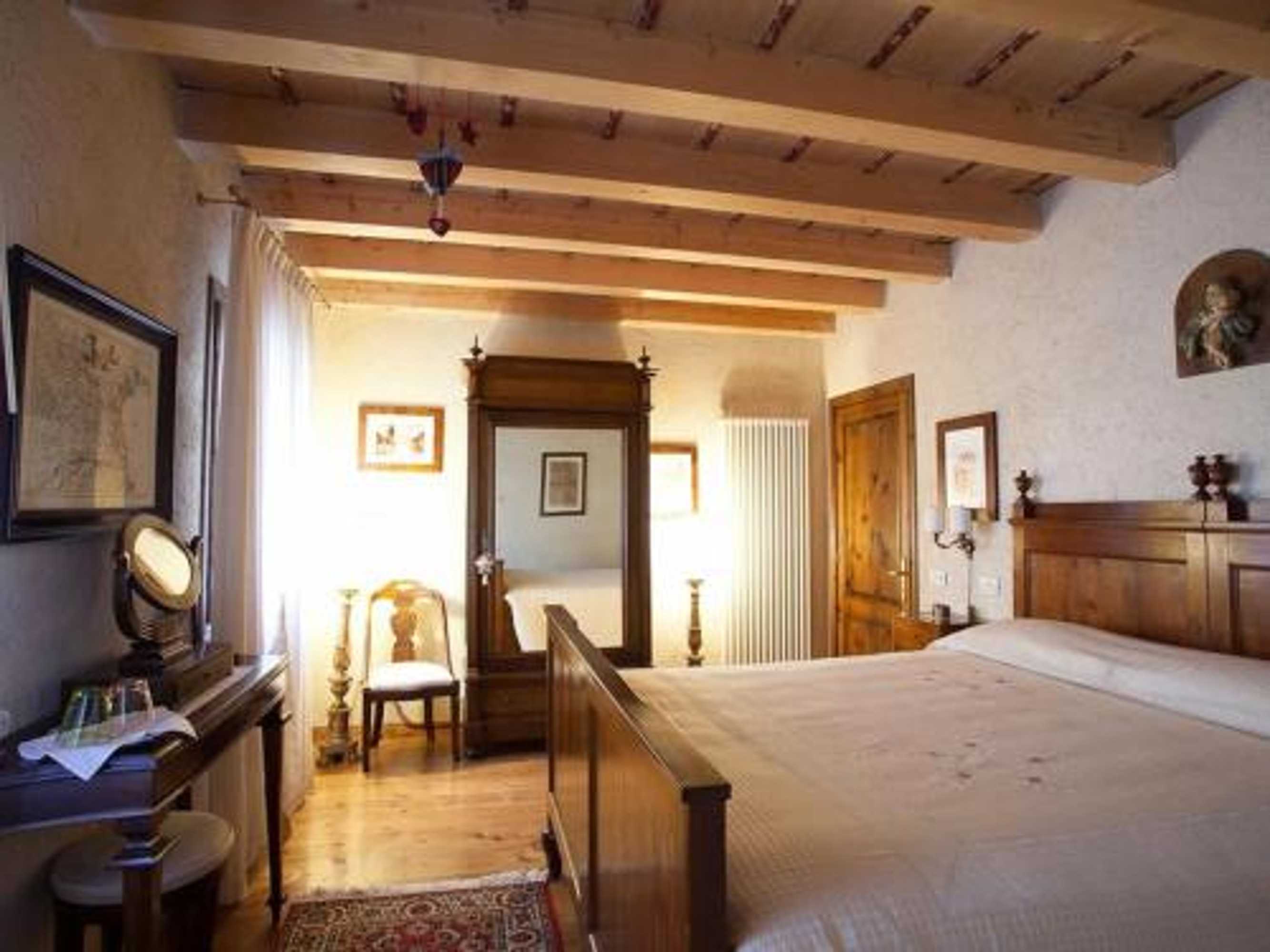 Gift card for B&b Asolo Casapagnano Gift card for B&b Asolo Casapagnano