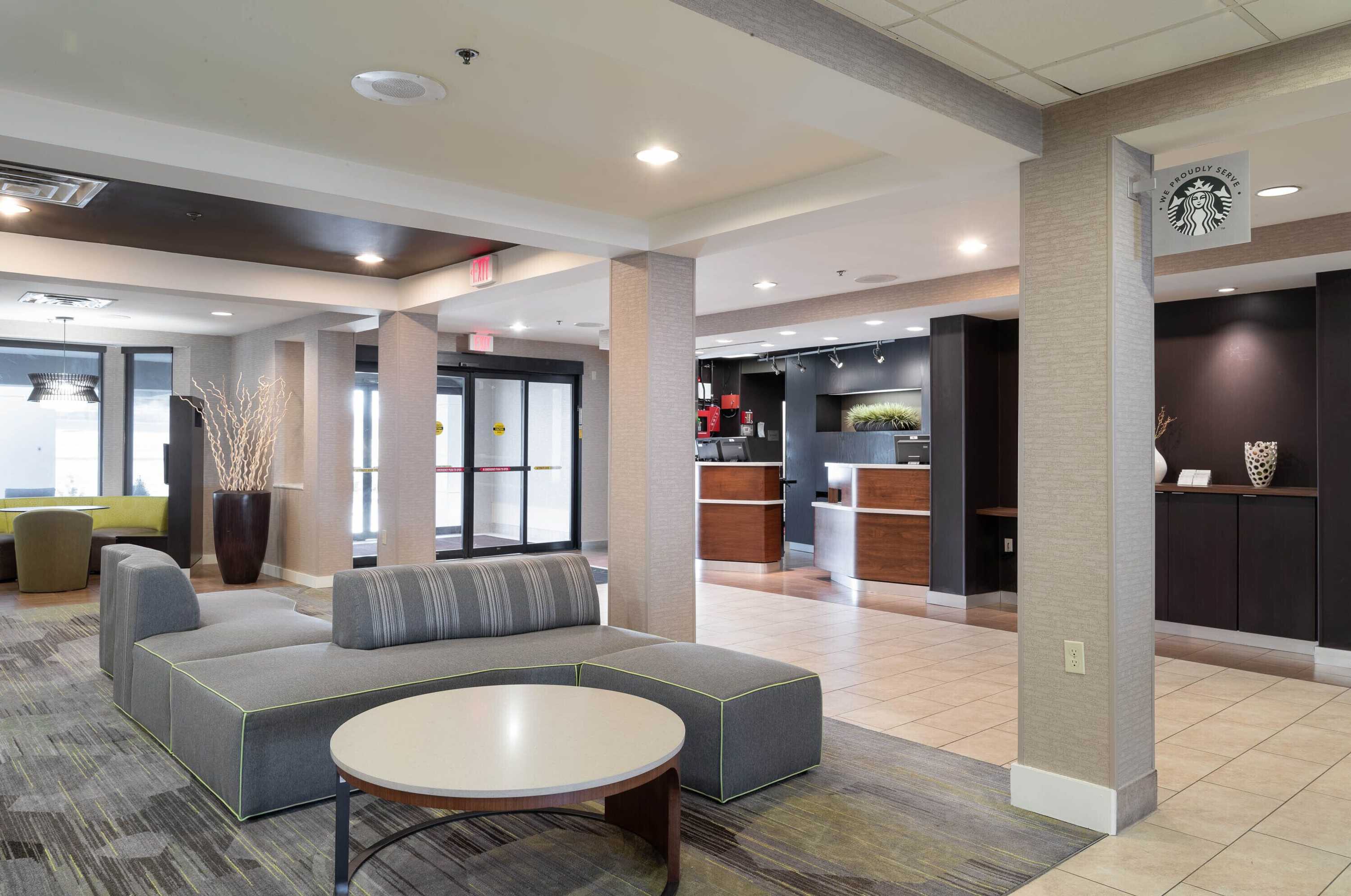 Gift card for Courtyard by Marriott Princeton Gift card for Courtyard by Marriott Princeton