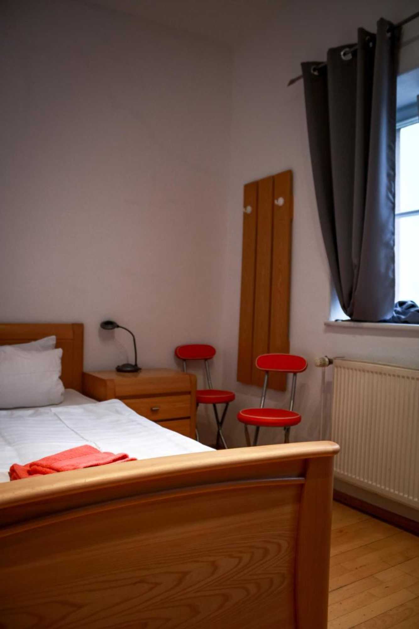 Gift card for Domhotel