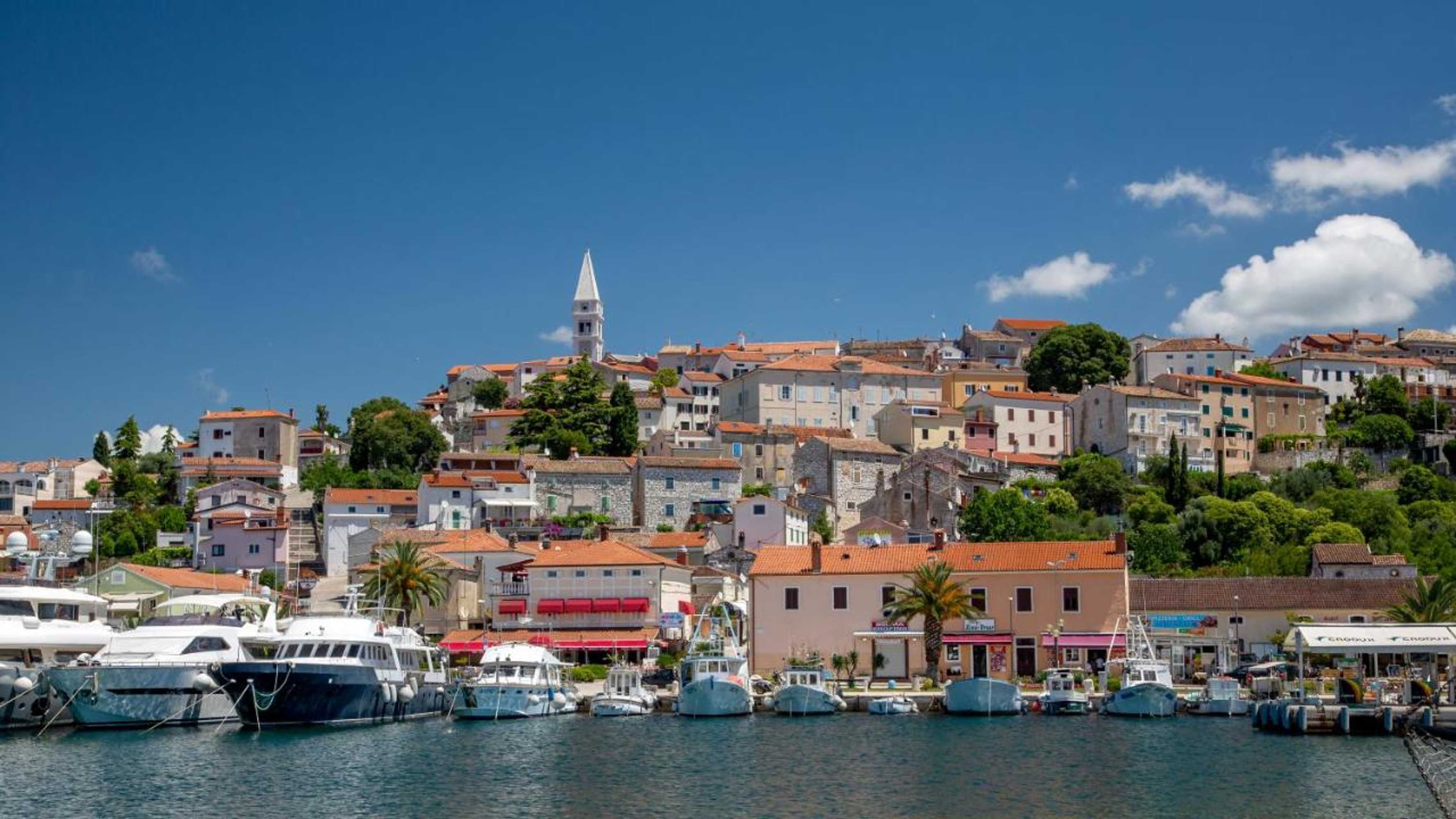 Gift card for Rural Apartments Ritossa