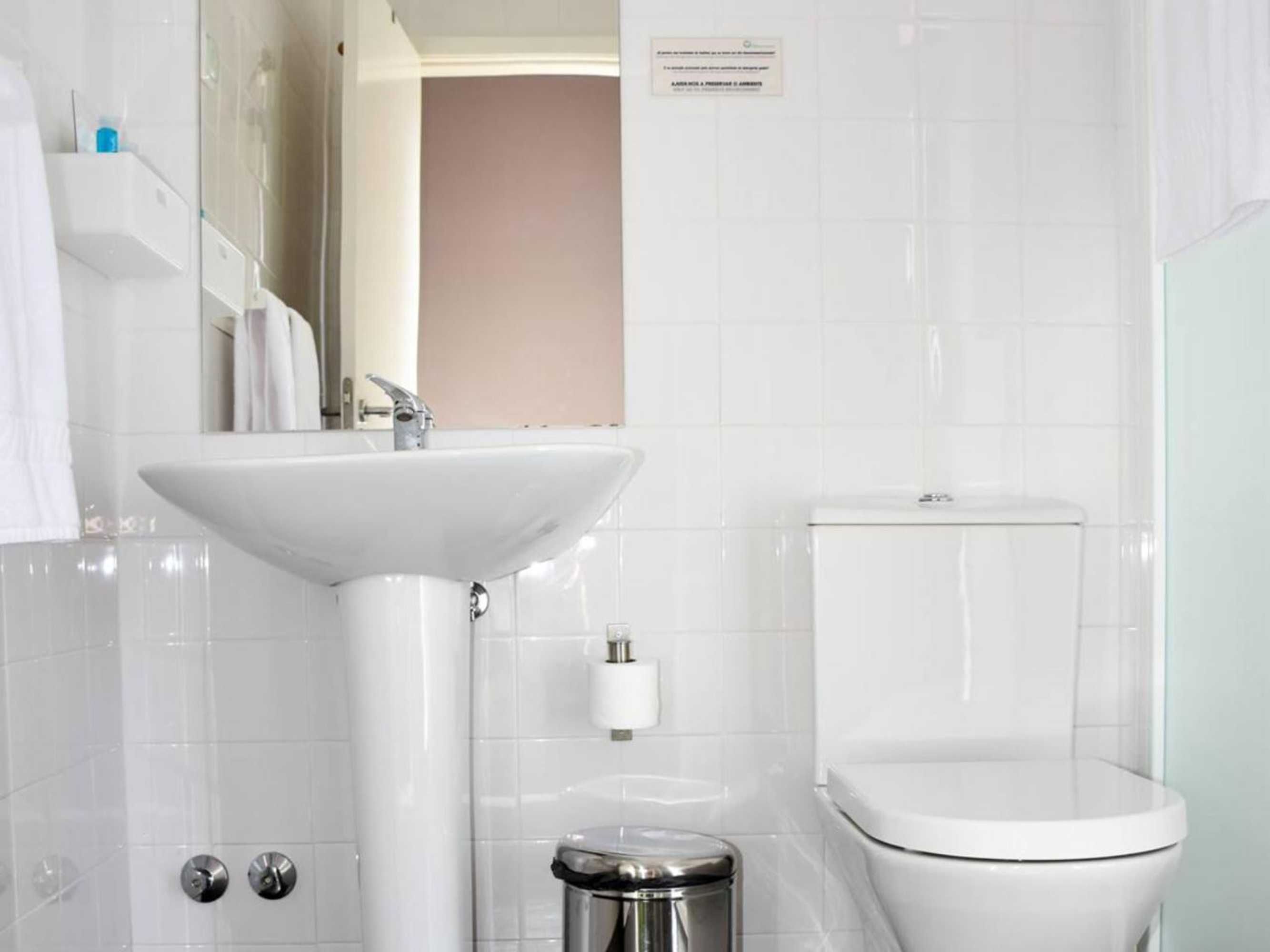 Gift card for Pousada de Juventude da Serra da Estrela by Hostelling International Gift card for Pousada de Juventude da Serra da Estrela by Hostelling International