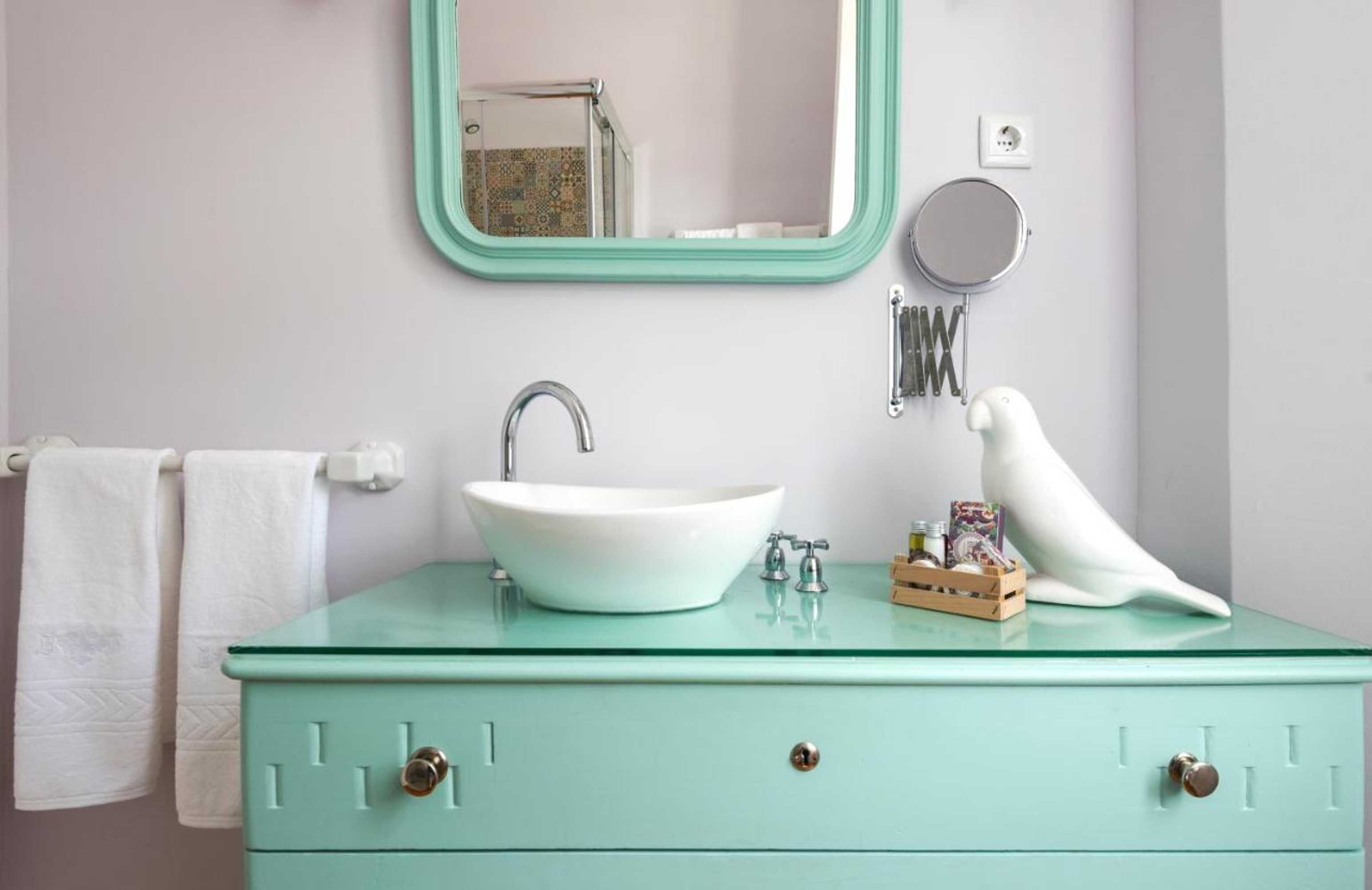 Gift card for Quinta da Tapada