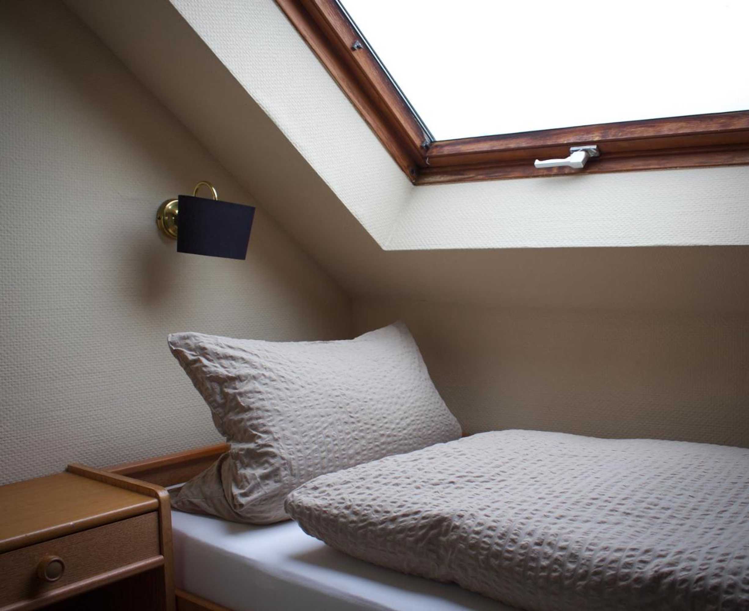 Gift card for Hotel Landhaus Steinhoff