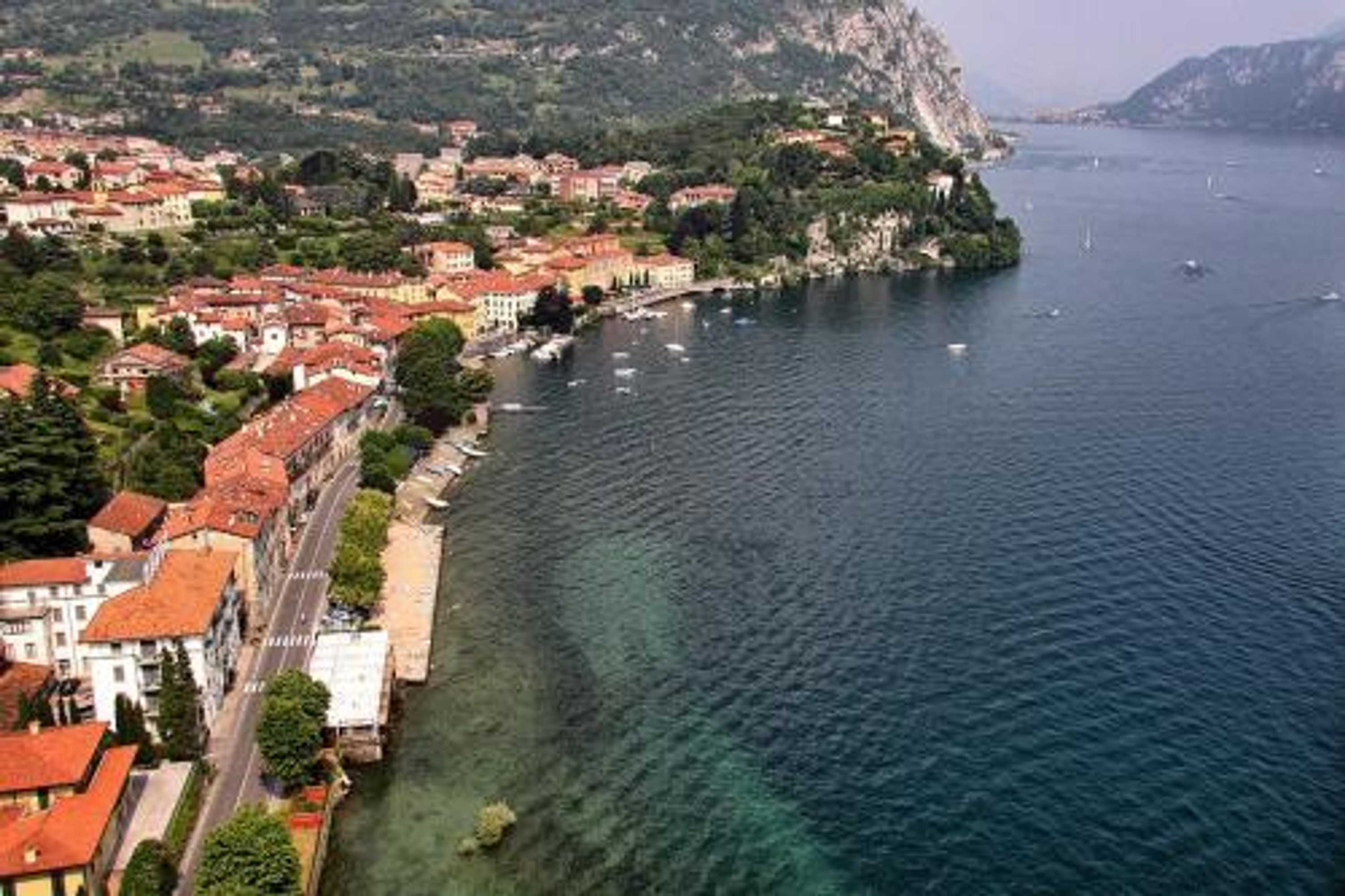 Gift card for Villa Maggie on Lake Como Gift card for Villa Maggie on Lake Como