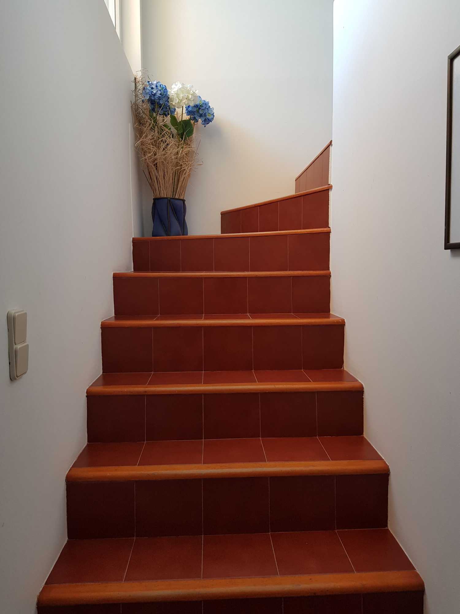 Gift card for Farol da Vila T2 Gift card for Farol da Vila T2