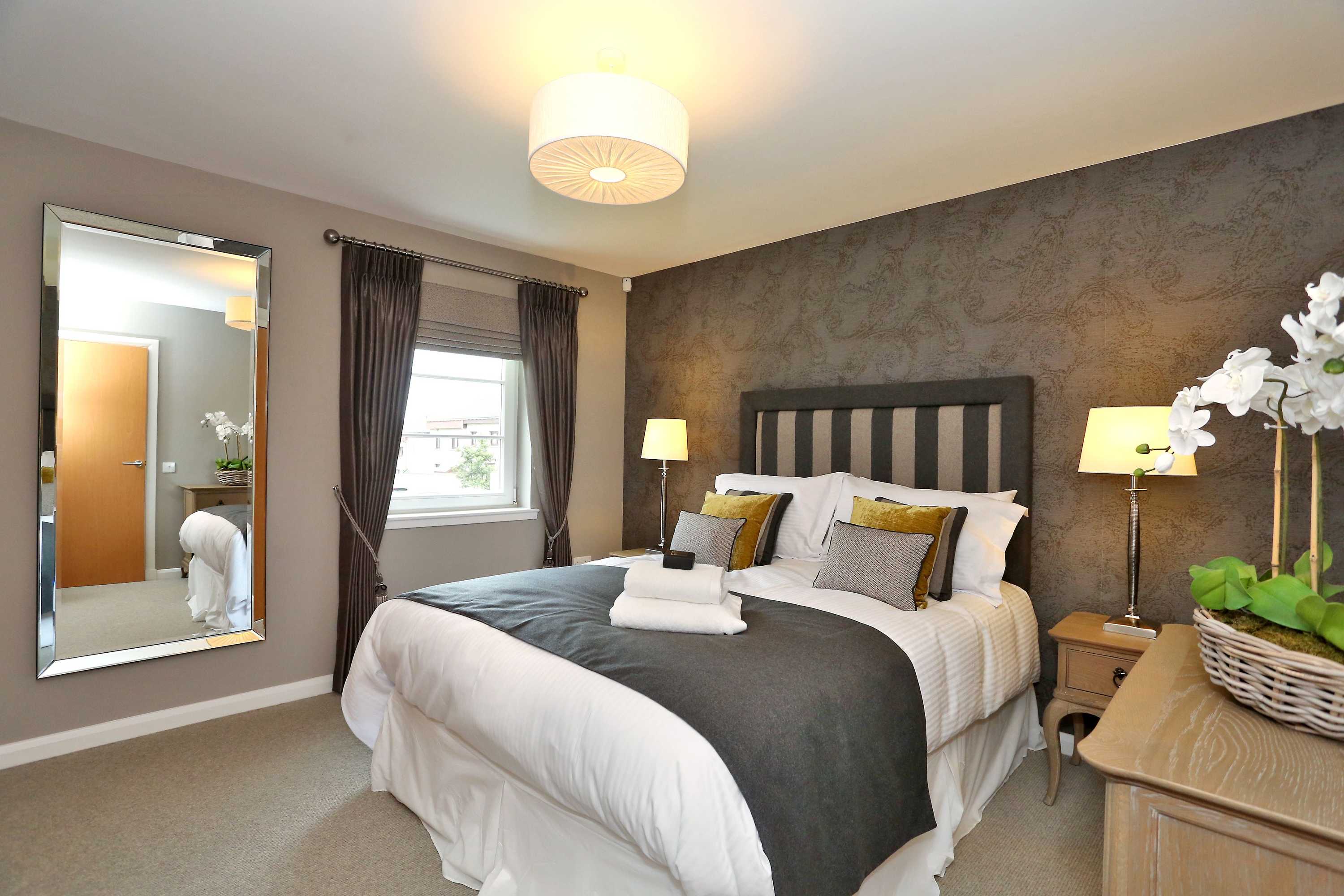 Gift card for Town & Country Apartments -Priory Park Gift card for Town & Country Apartments -Priory Park