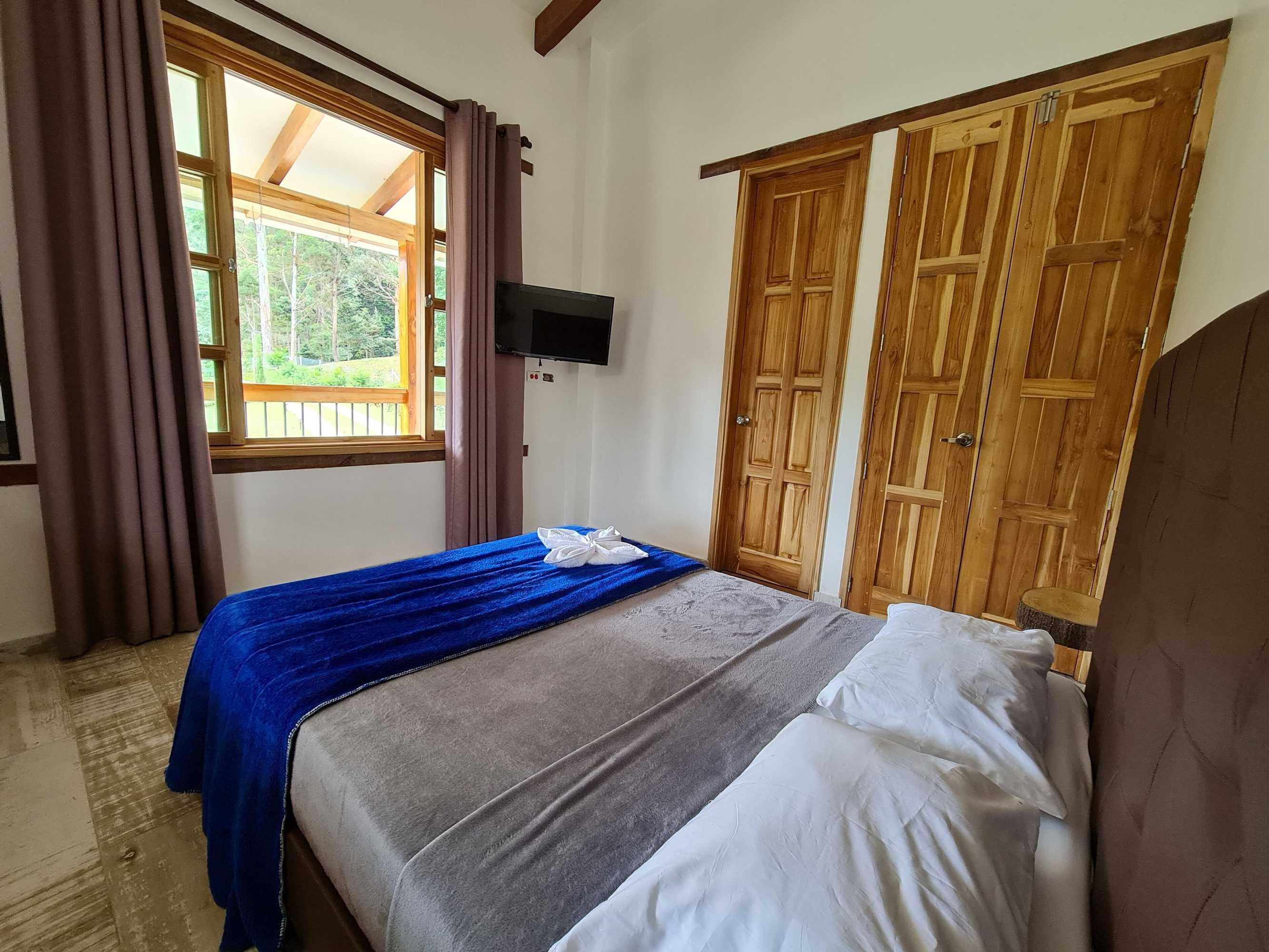 Gift card for La Mercedes Cattaleya Hostal By MH Gift card for La Mercedes Cattaleya Hostal By MH