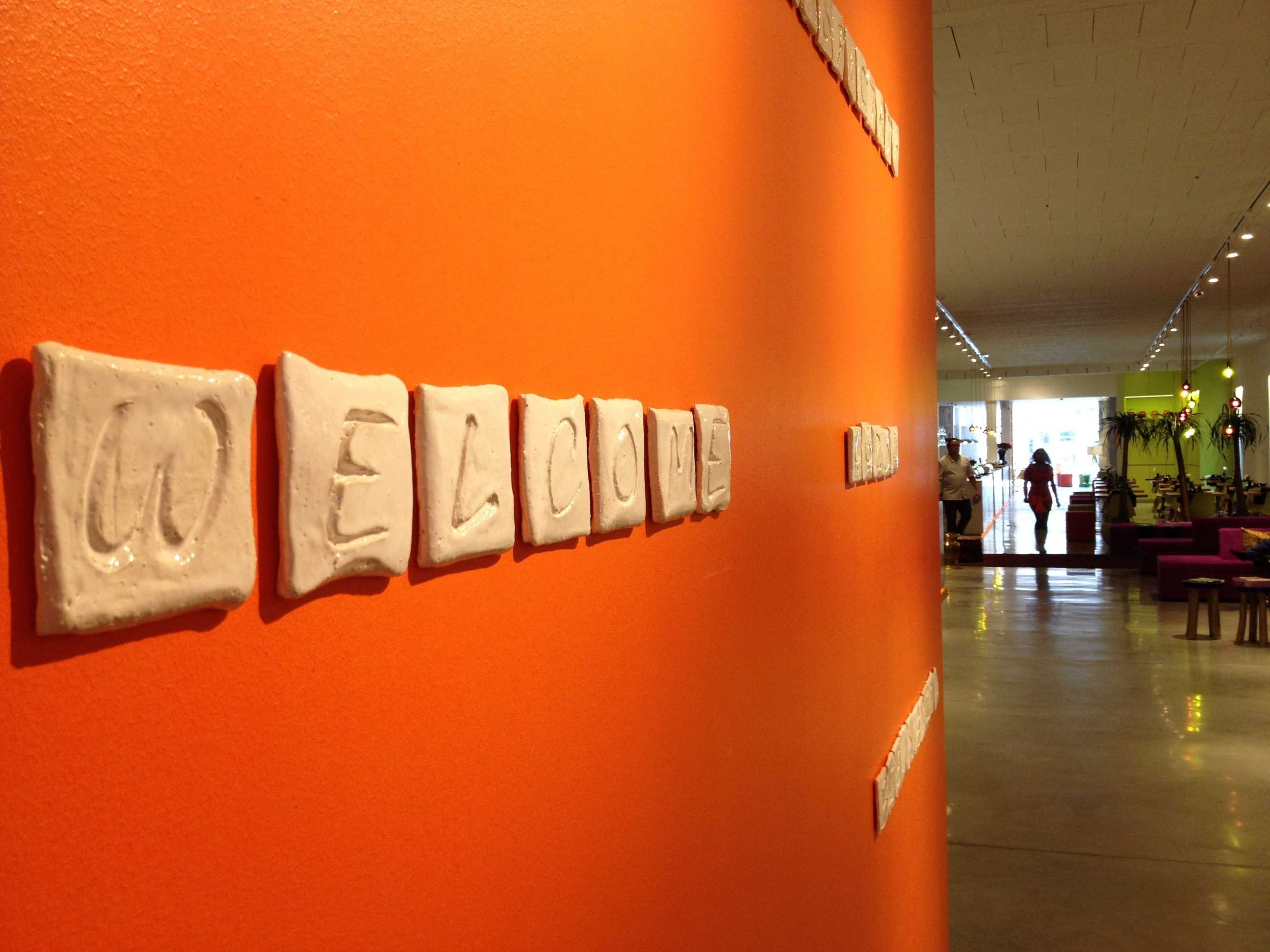 Gift card for Corbie Geel